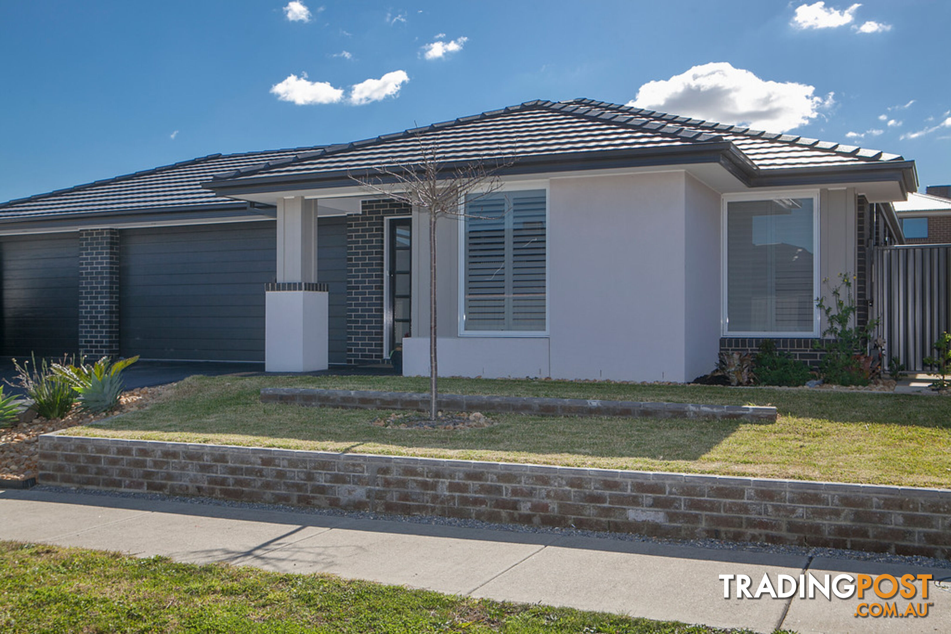 28 Minerva Avenue CRANBOURNE WEST VIC 3977