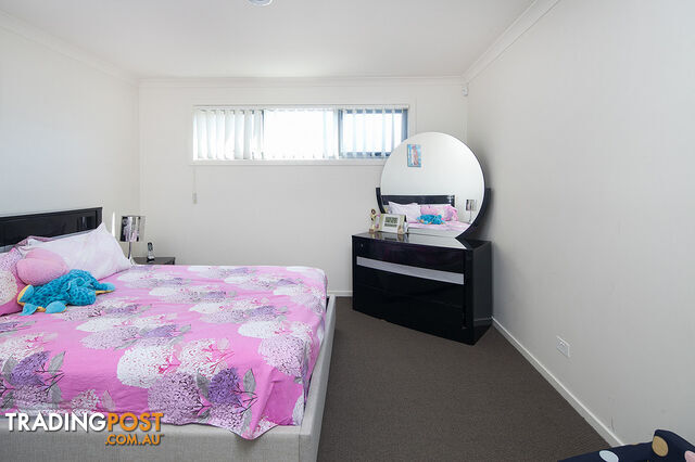 11a Huckson St DANDENONG VIC 3175