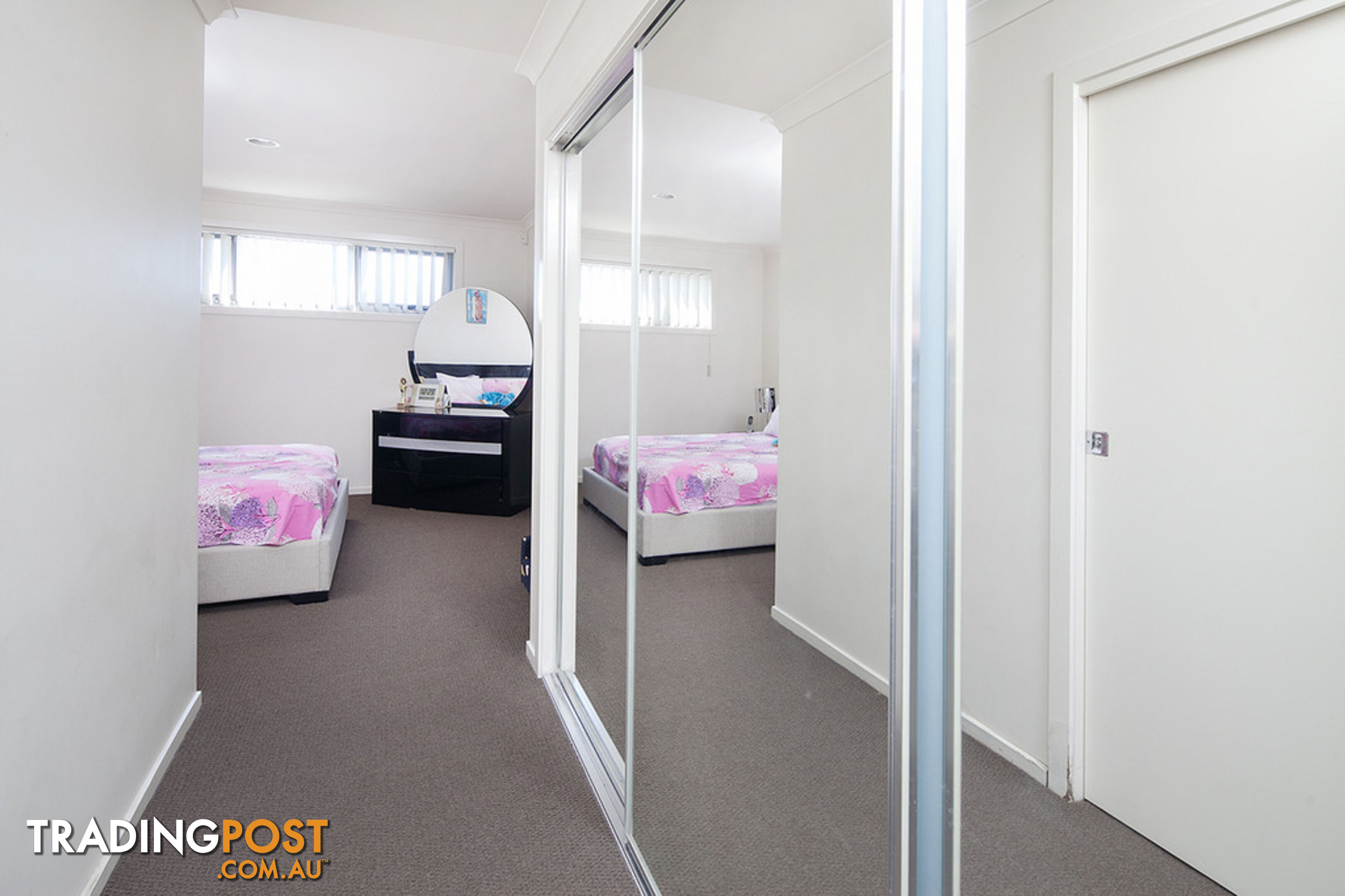 11a Huckson St DANDENONG VIC 3175