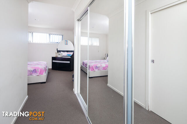 11a Huckson St DANDENONG VIC 3175