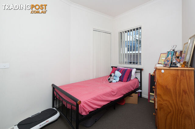 11a Huckson St DANDENONG VIC 3175