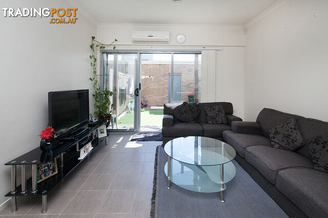 11a Huckson St DANDENONG VIC 3175