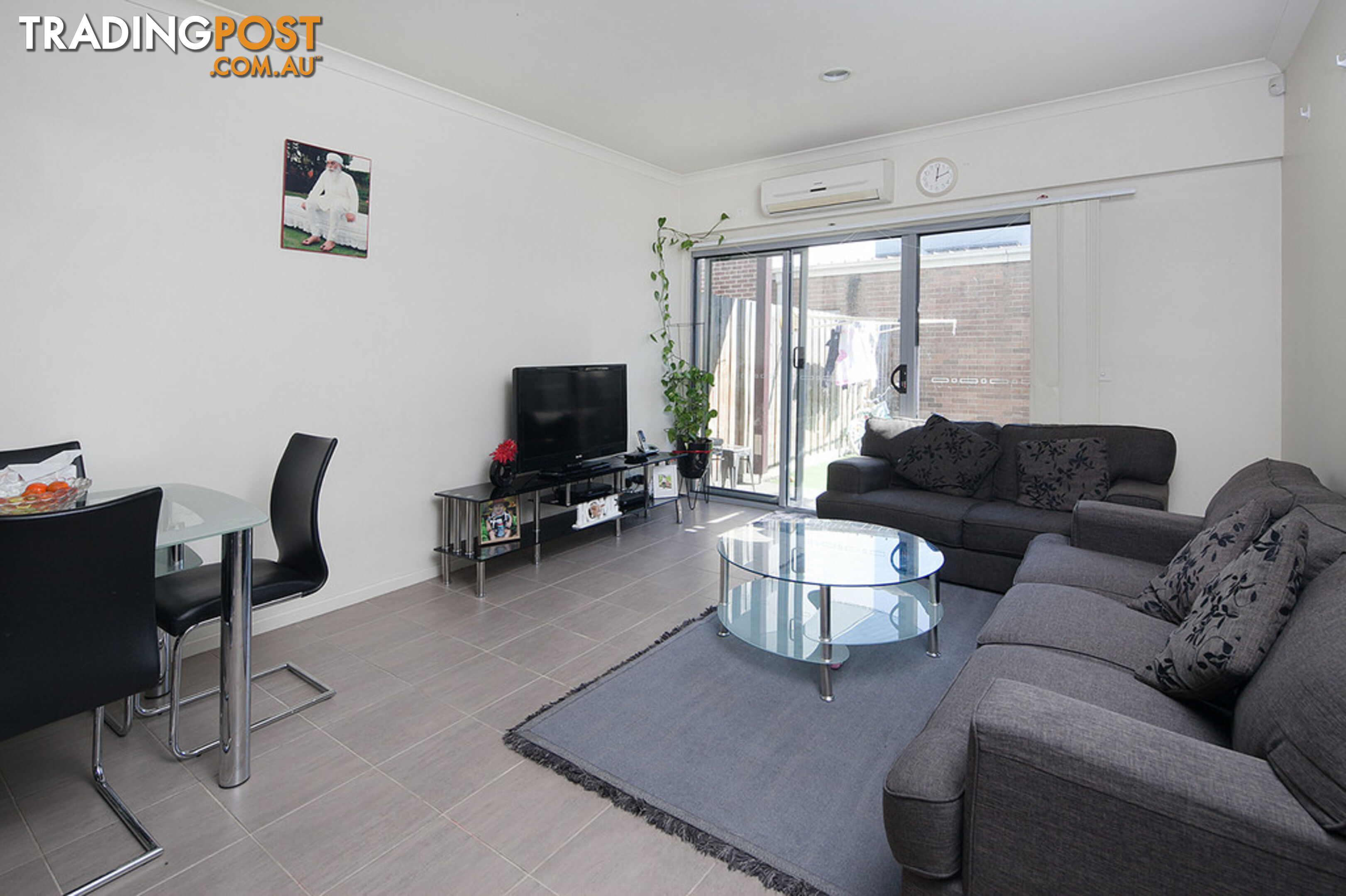 11a Huckson St DANDENONG VIC 3175