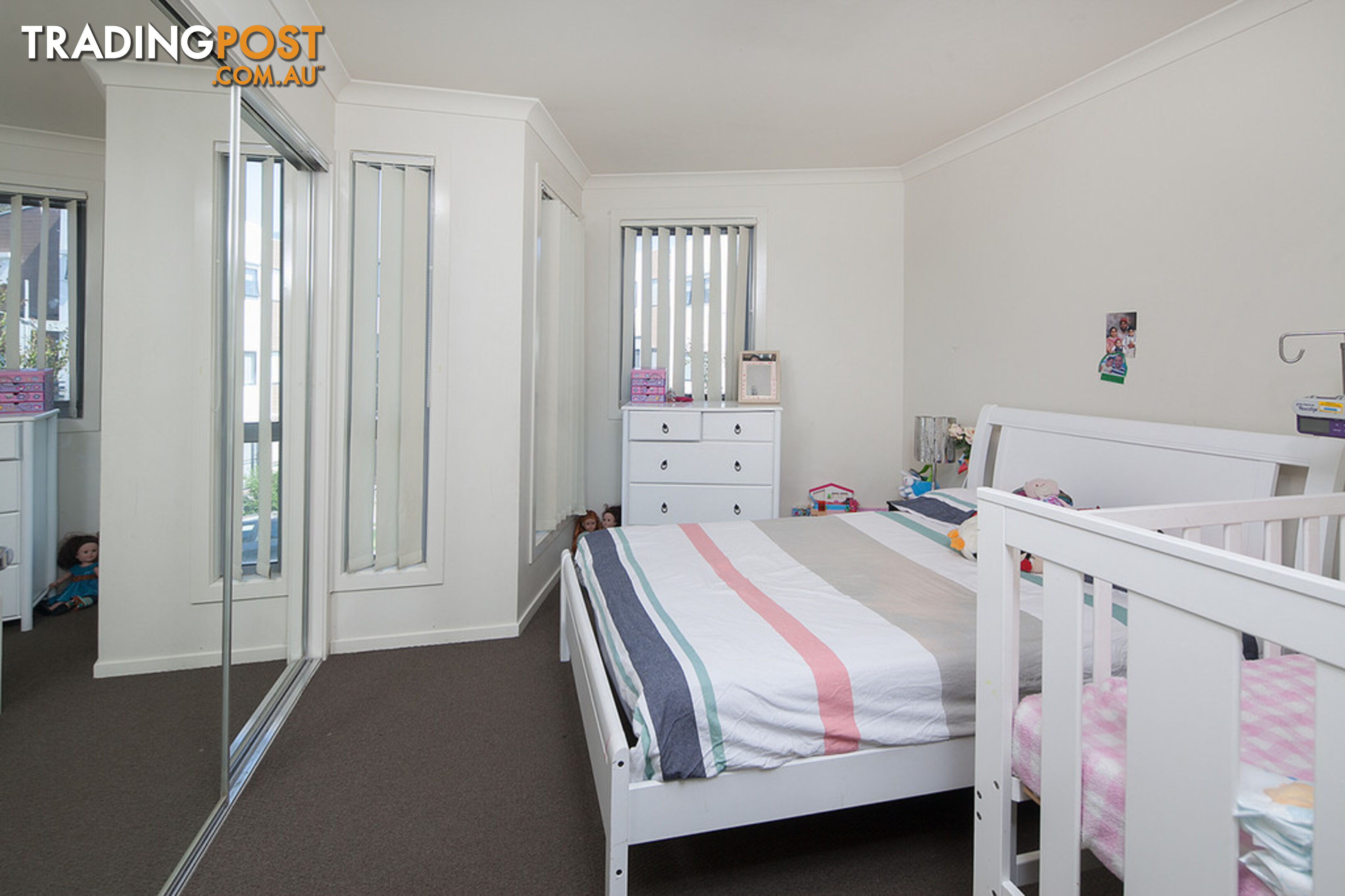 11a Huckson St DANDENONG VIC 3175