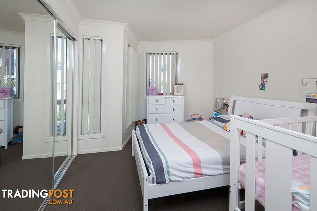 11a Huckson St DANDENONG VIC 3175