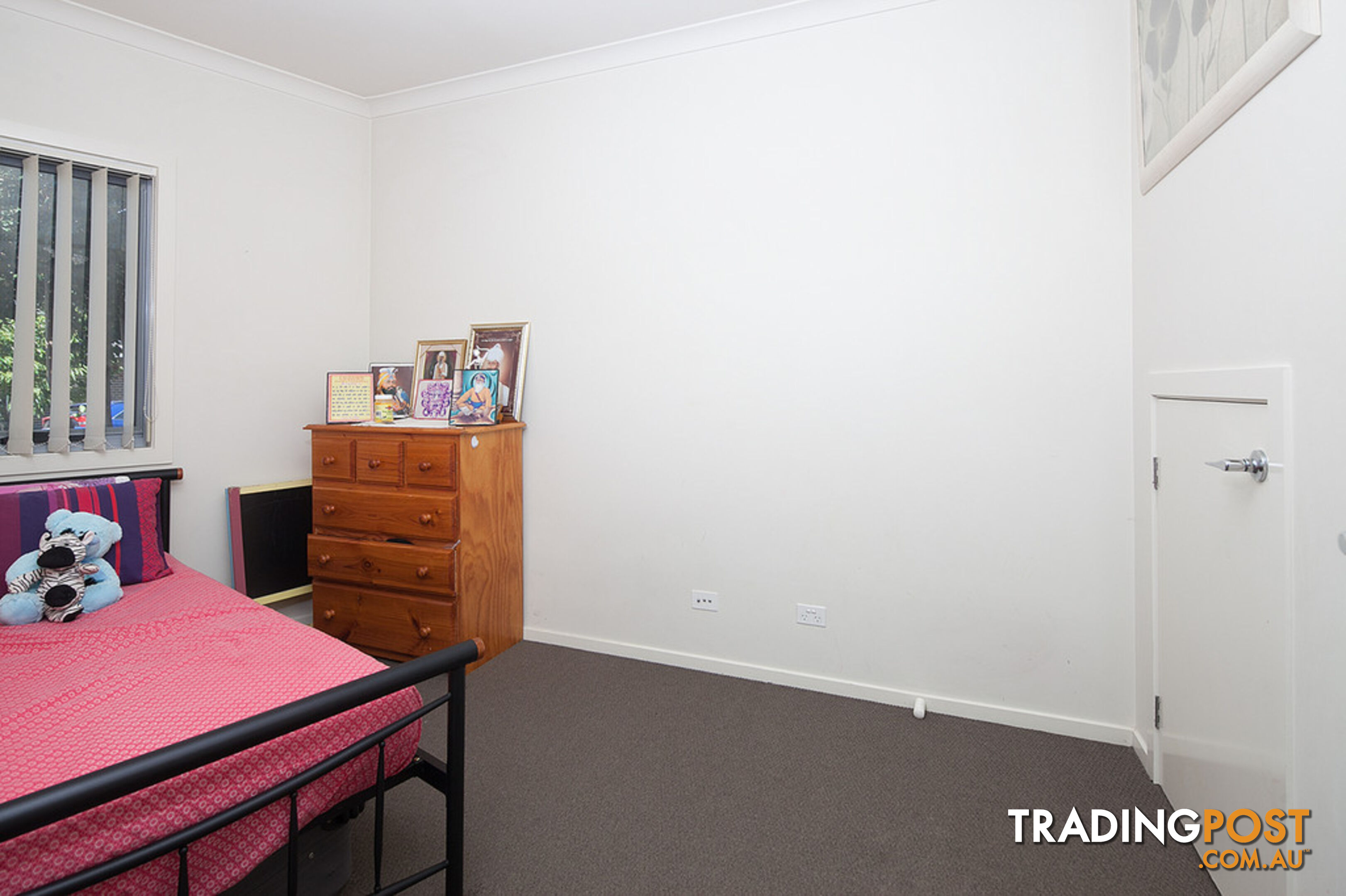 11a Huckson St DANDENONG VIC 3175