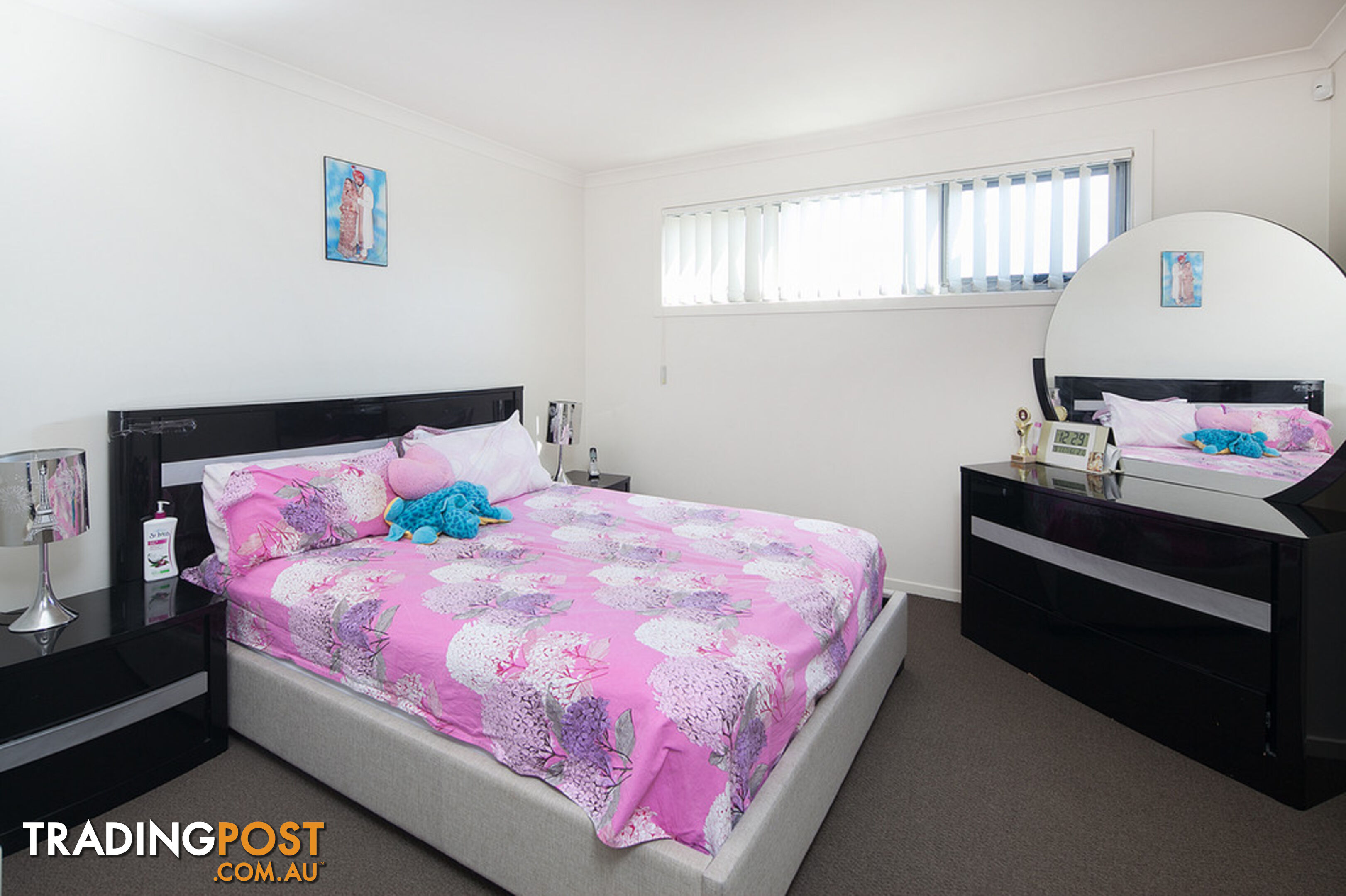 11a Huckson St DANDENONG VIC 3175