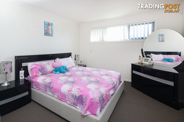 11a Huckson St DANDENONG VIC 3175