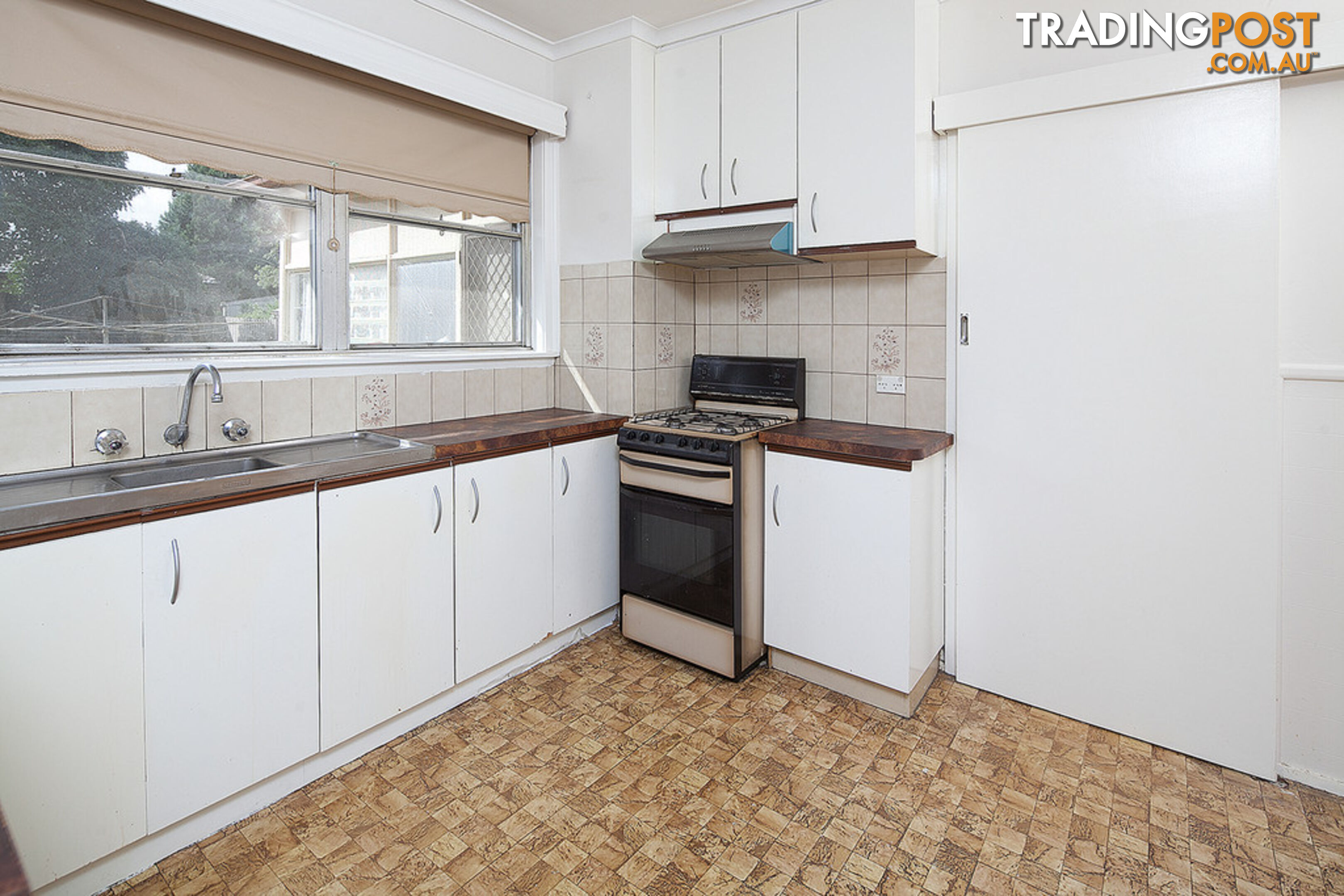 7 Crimson Drive DOVETON VIC 3177