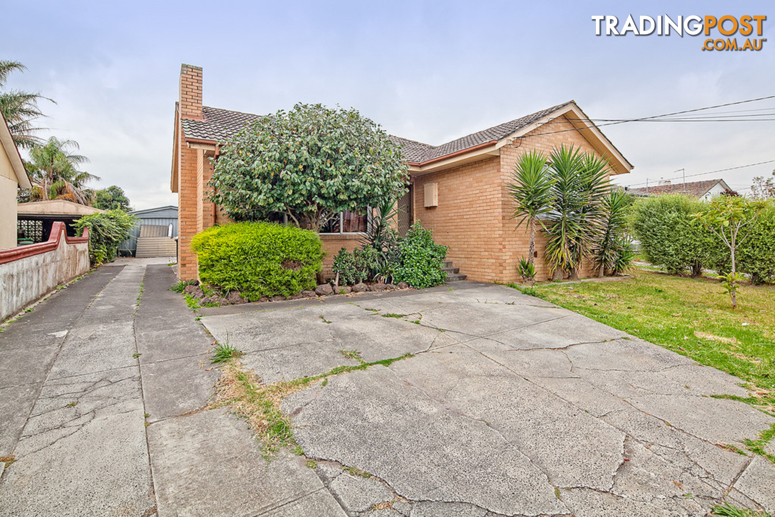 7 Crimson Drive DOVETON VIC 3177