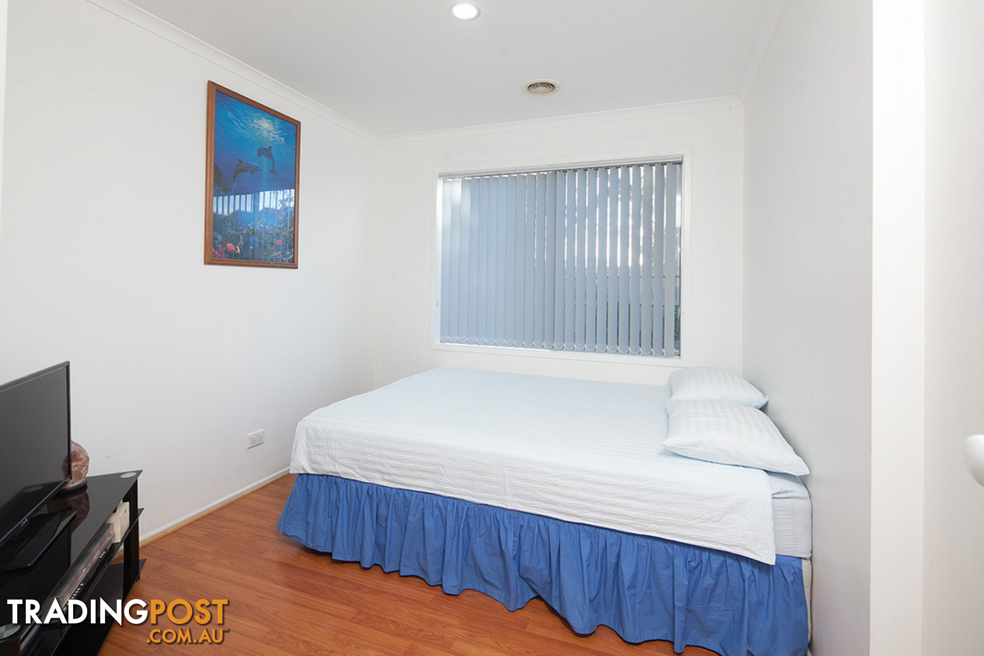 1 Eldershaw Drive LYNBROOK VIC 3975