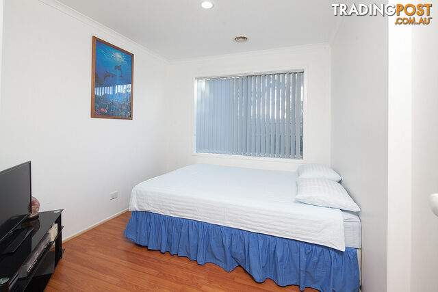 1 Eldershaw Drive LYNBROOK VIC 3975