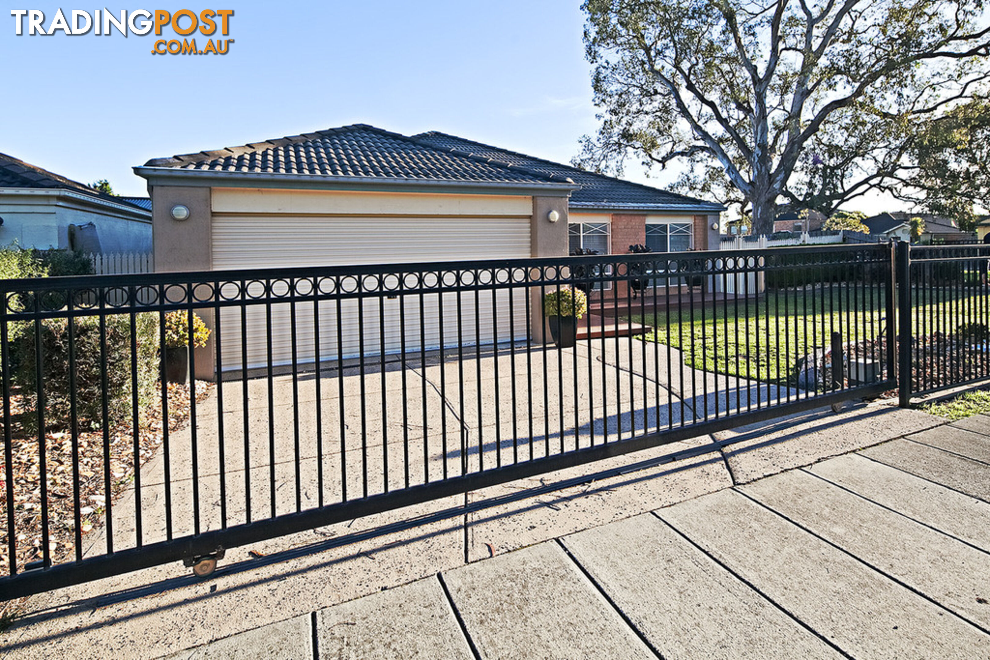 1 Eldershaw Drive LYNBROOK VIC 3975