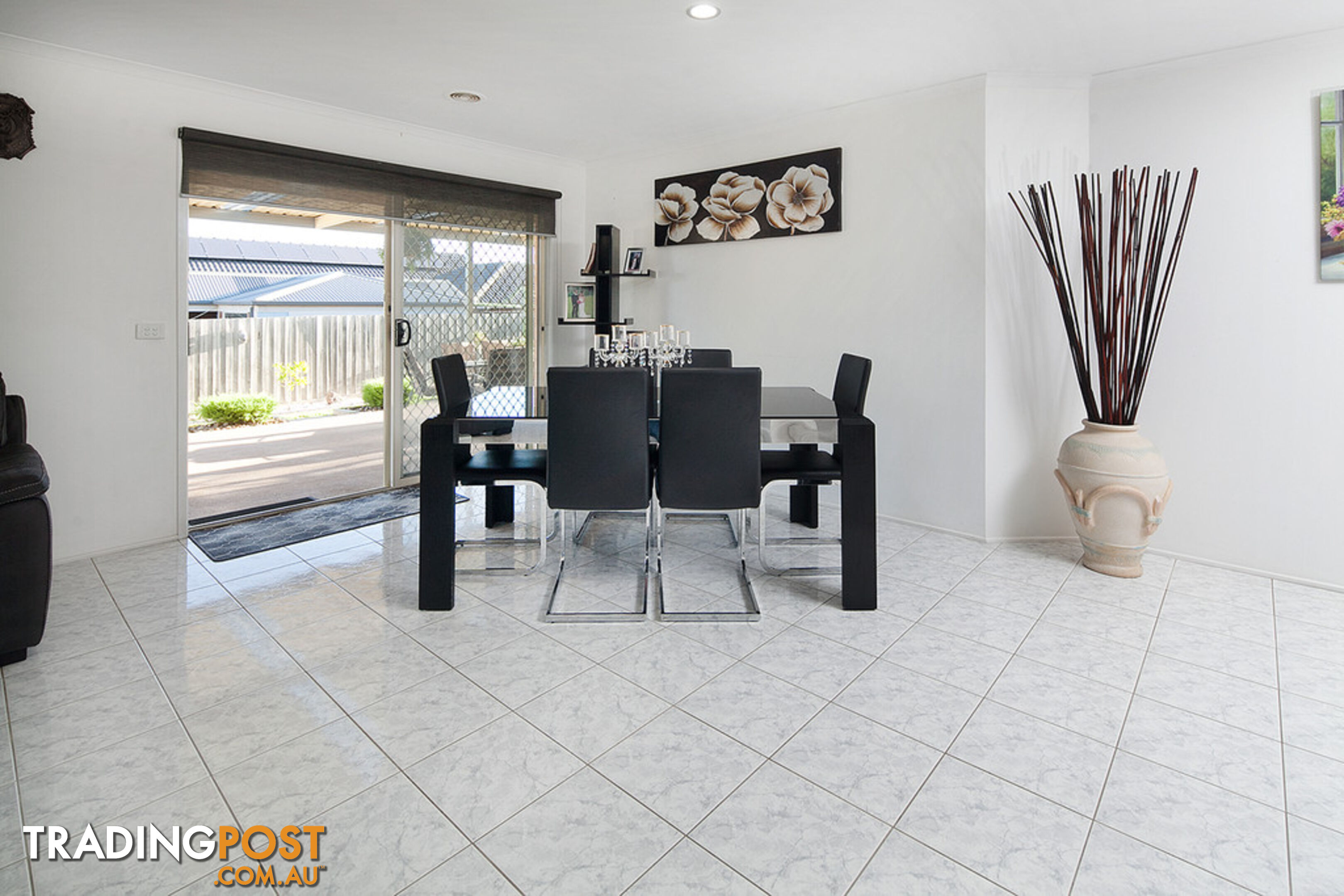 1 Eldershaw Drive LYNBROOK VIC 3975