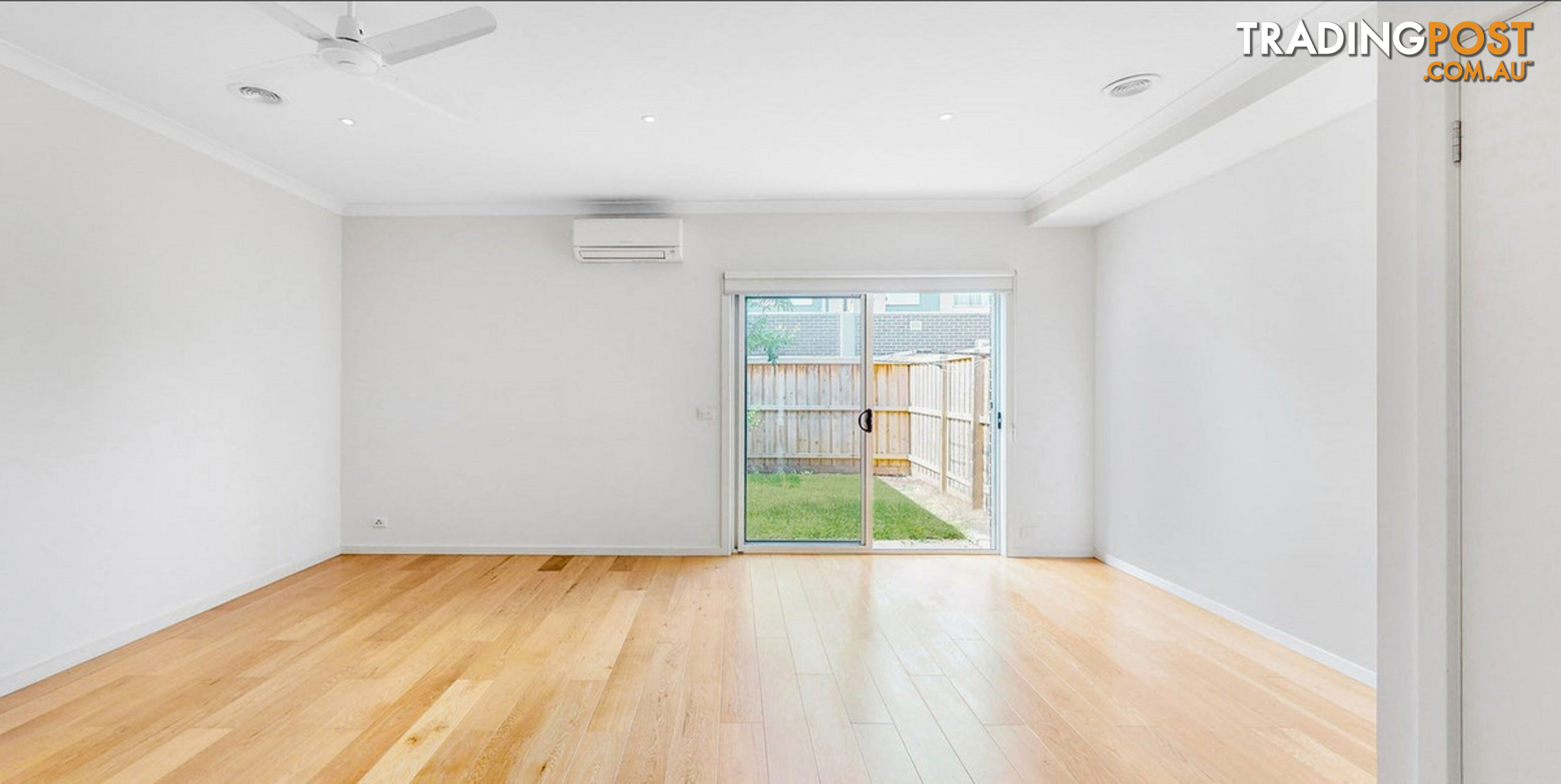 29 108 Church Road Keysborough VIC 3173