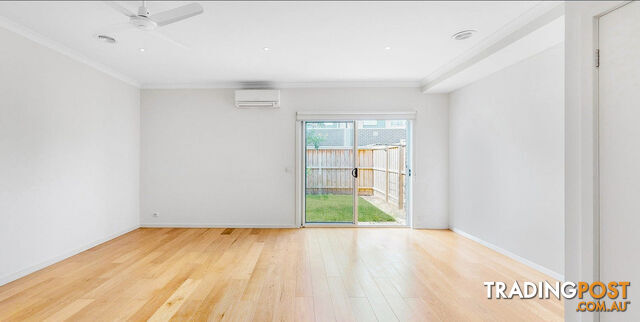 29 108 Church Road Keysborough VIC 3173