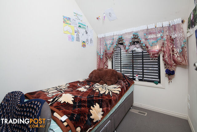 2/71 Potter Street DANDENONG VIC 3175