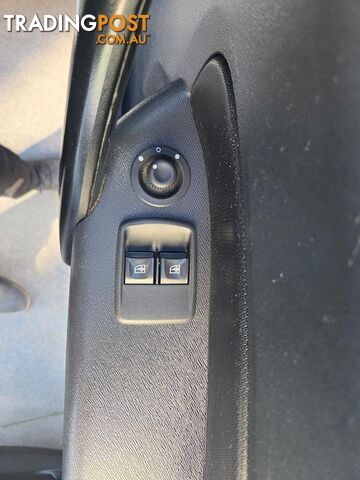 2015 RENAULT KANGOO F61-PHASE-II F61 PHASE II VAN - photo 5 of 31