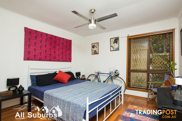 1 6 Duke Street Slacks Creek QLD 4127