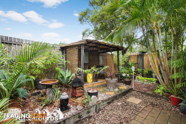 1 6 Duke Street Slacks Creek QLD 4127