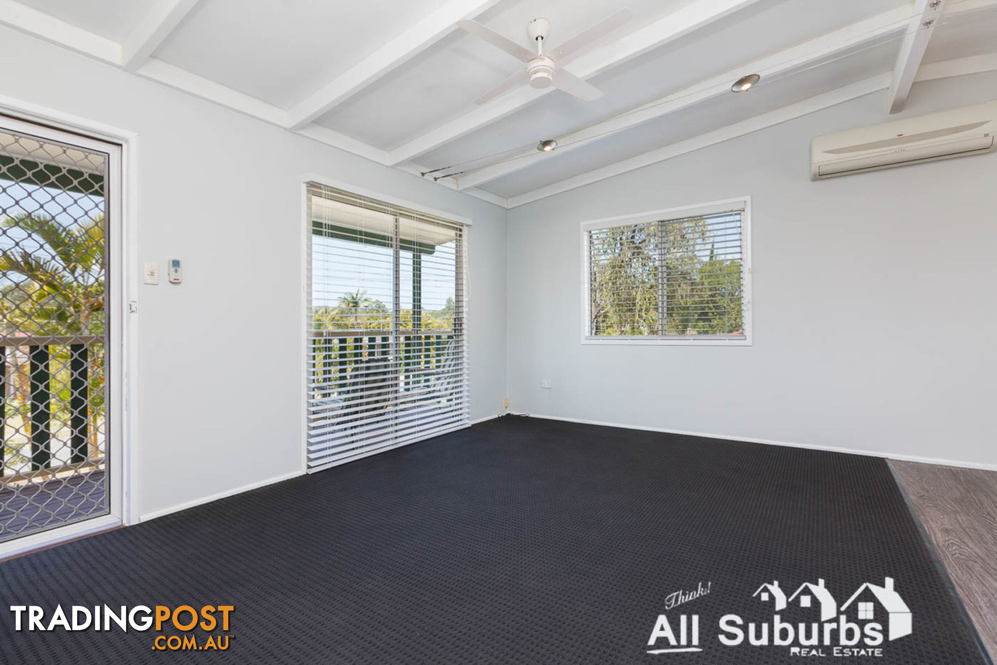 49 Evergreen Avenue Loganlea QLD 4131