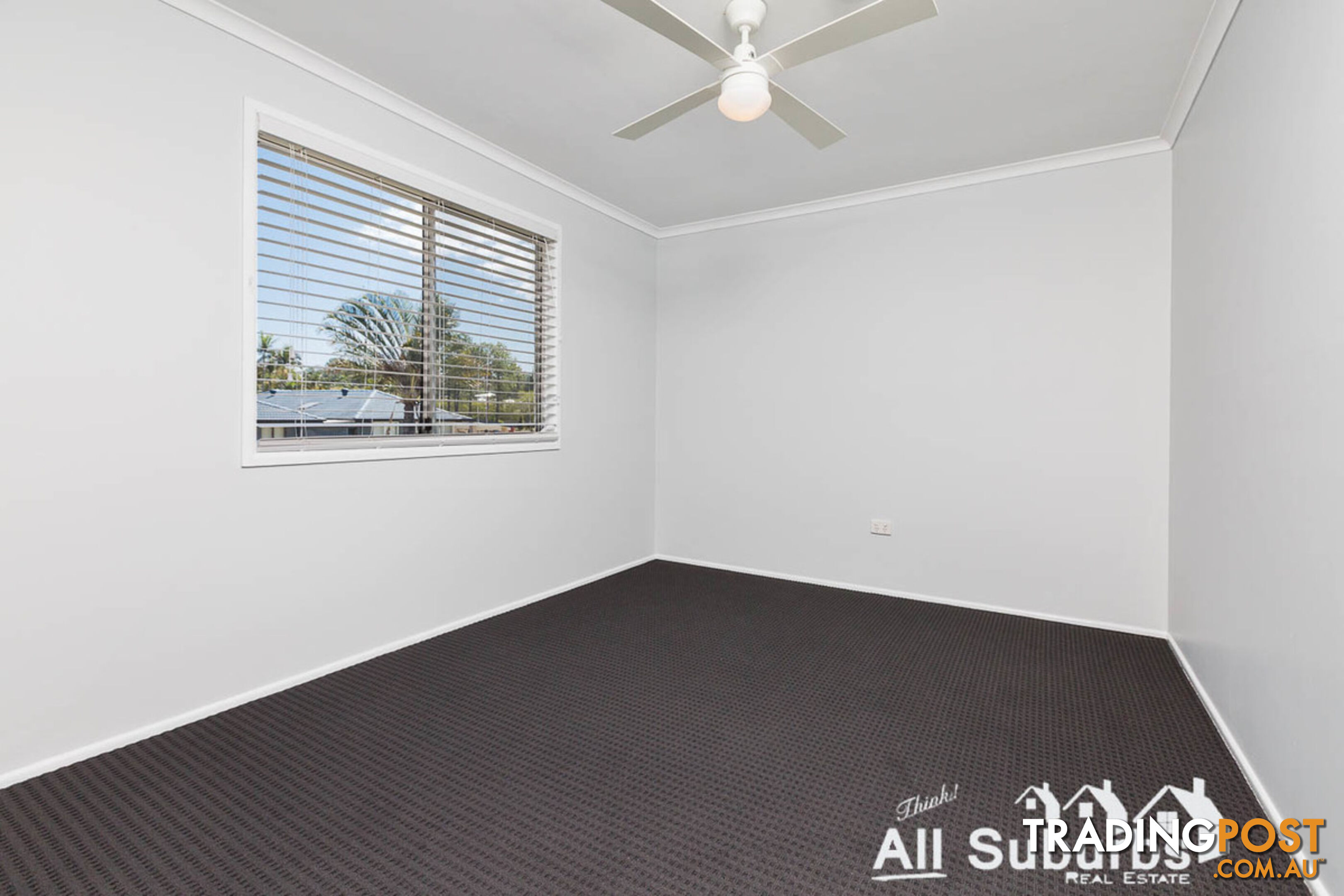 49 Evergreen Avenue Loganlea QLD 4131