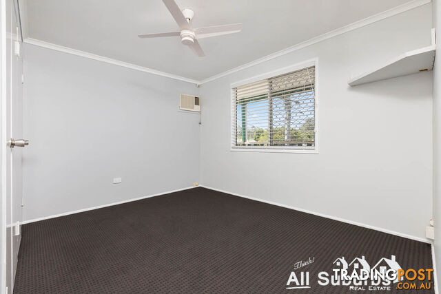 49 Evergreen Avenue Loganlea QLD 4131