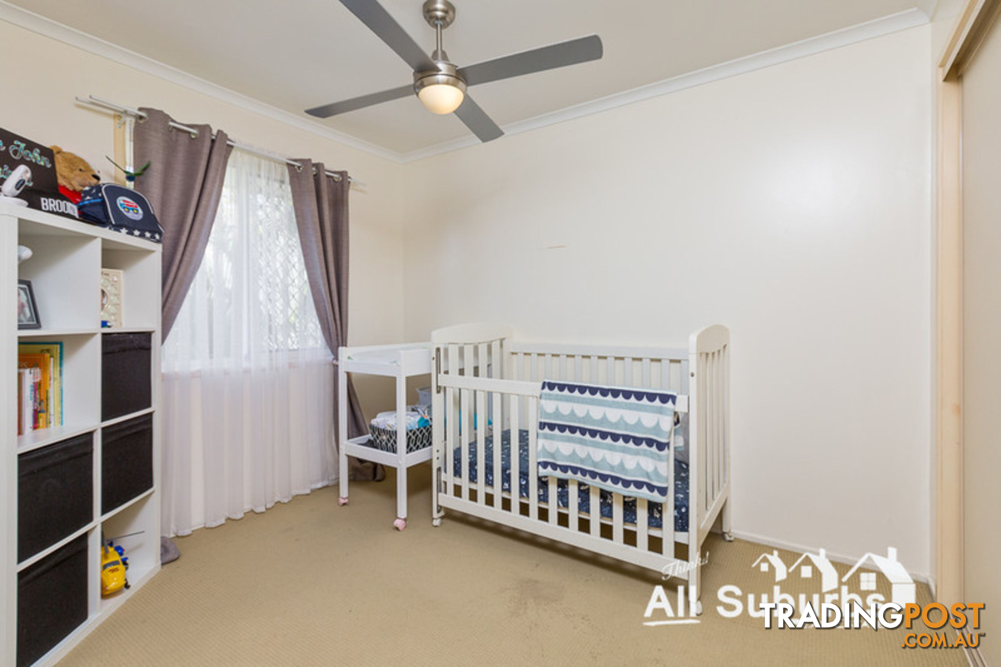 10 42 Monash Road Loganlea QLD 4131