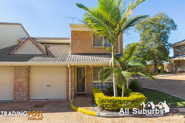 10 42 Monash Road Loganlea QLD 4131