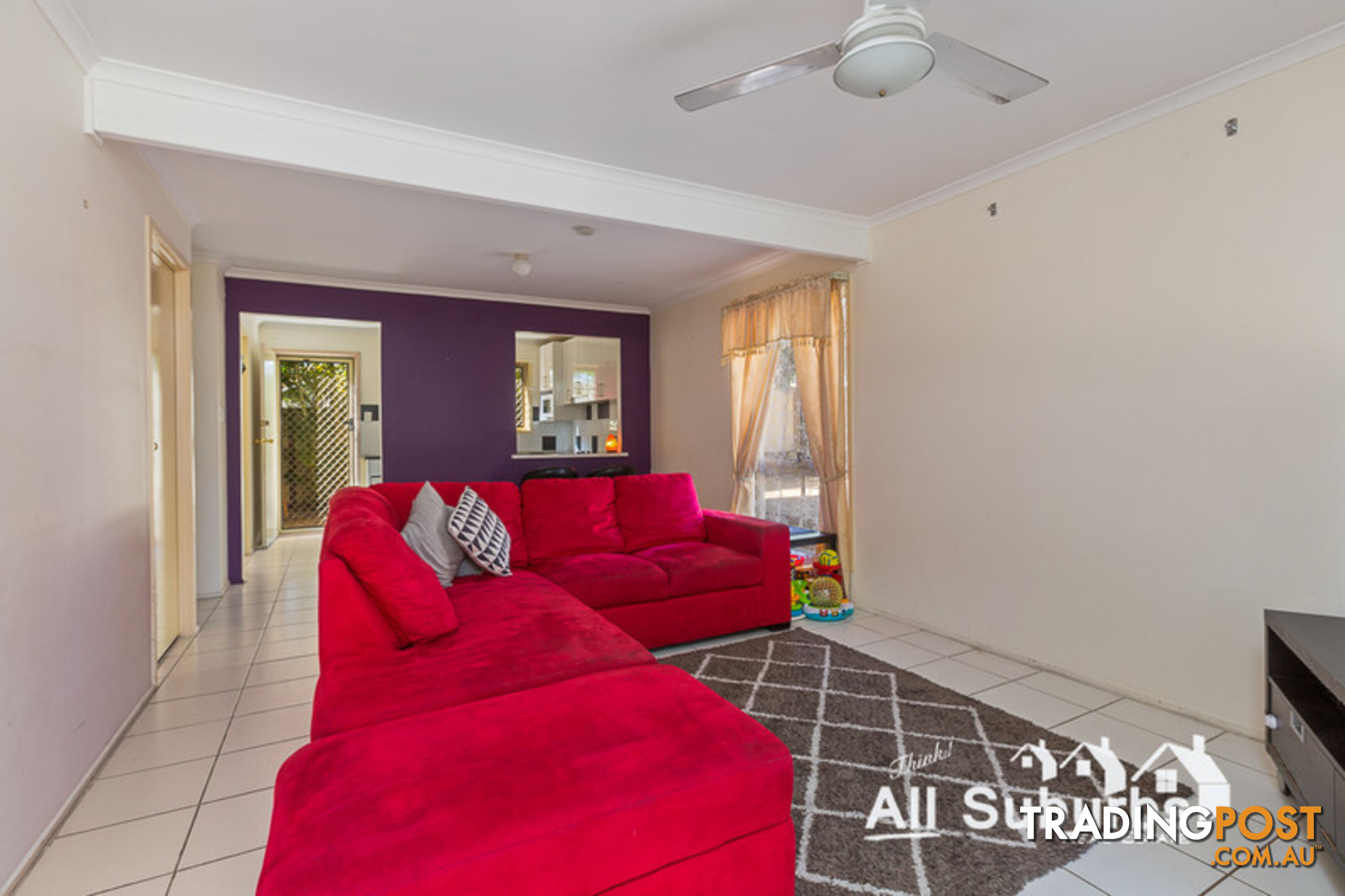 10 42 Monash Road Loganlea QLD 4131