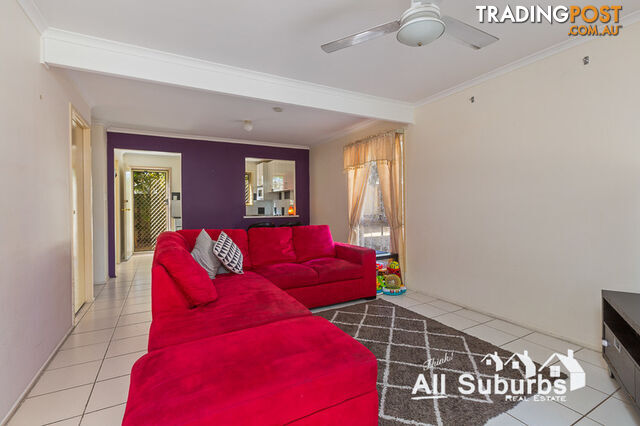 10 42 Monash Road Loganlea QLD 4131