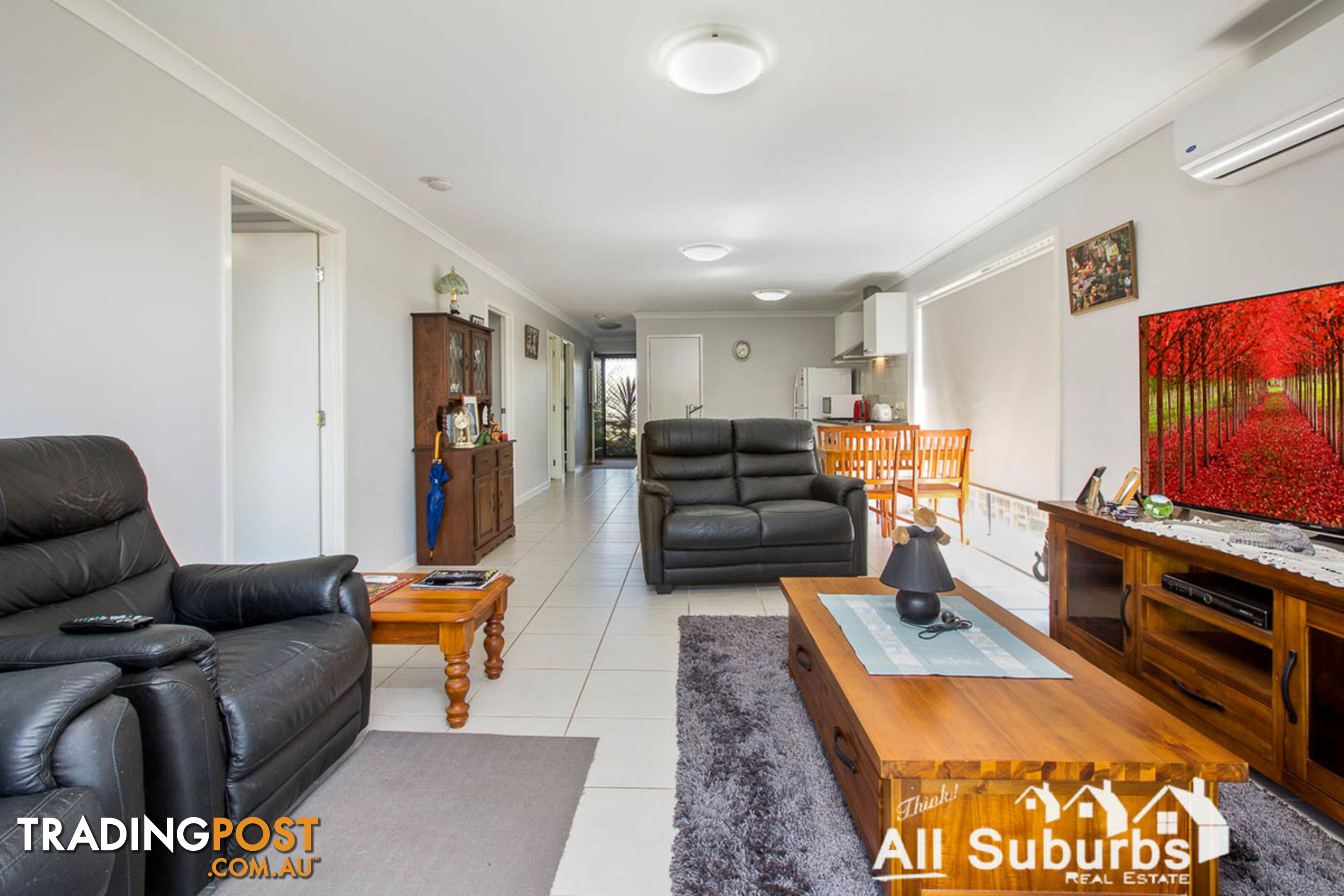 10 Sommer Street Yarrabilba QLD 4207