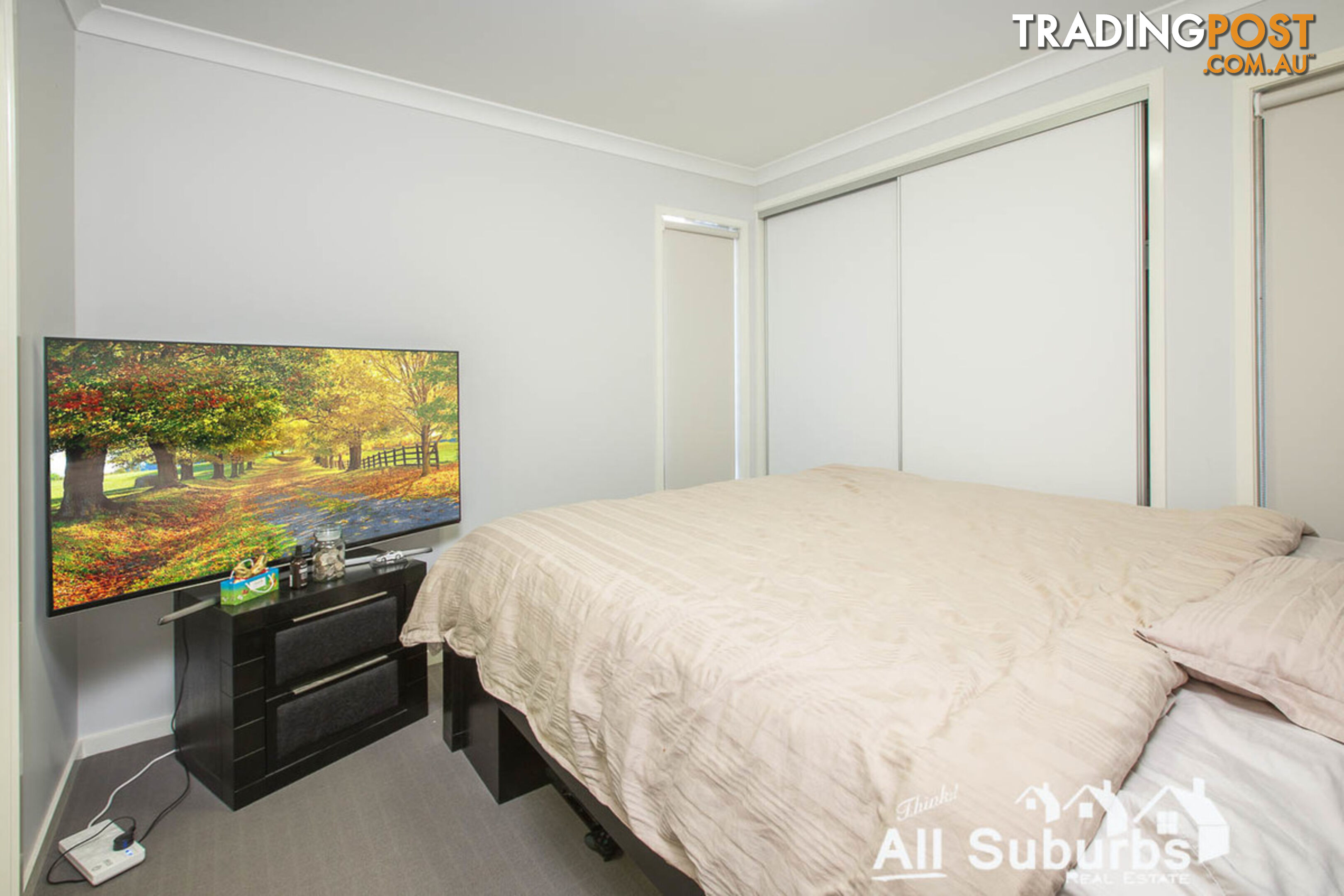 10 Sommer Street Yarrabilba QLD 4207