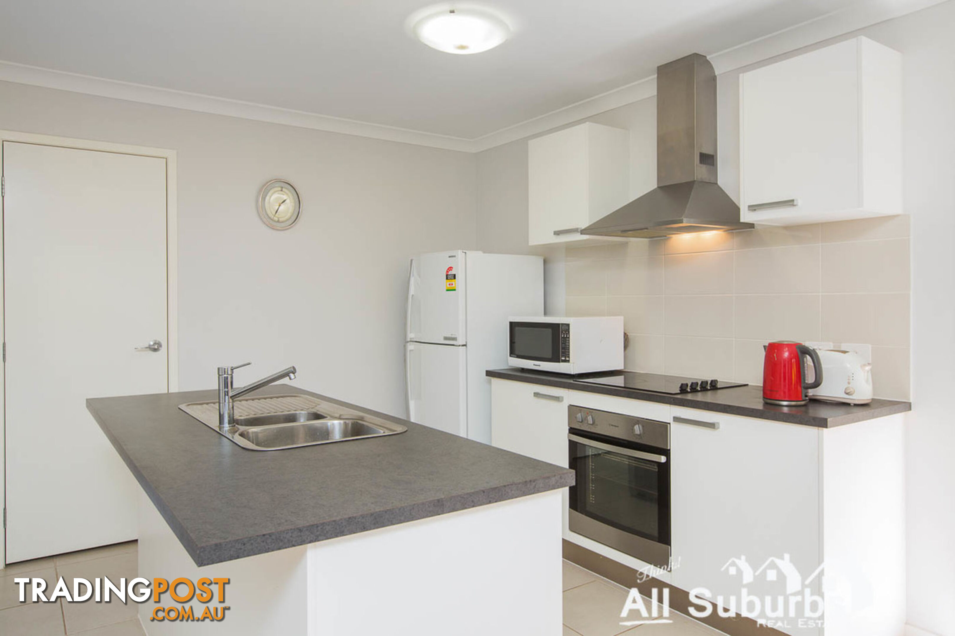 10 Sommer Street Yarrabilba QLD 4207