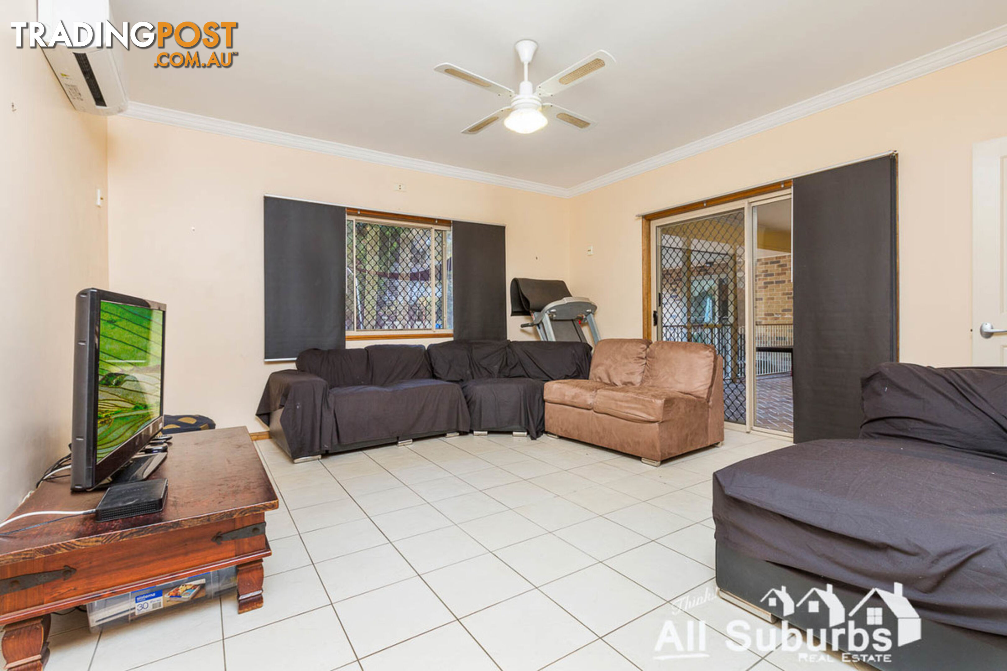 10 Opperman Court Meadowbrook QLD 4131