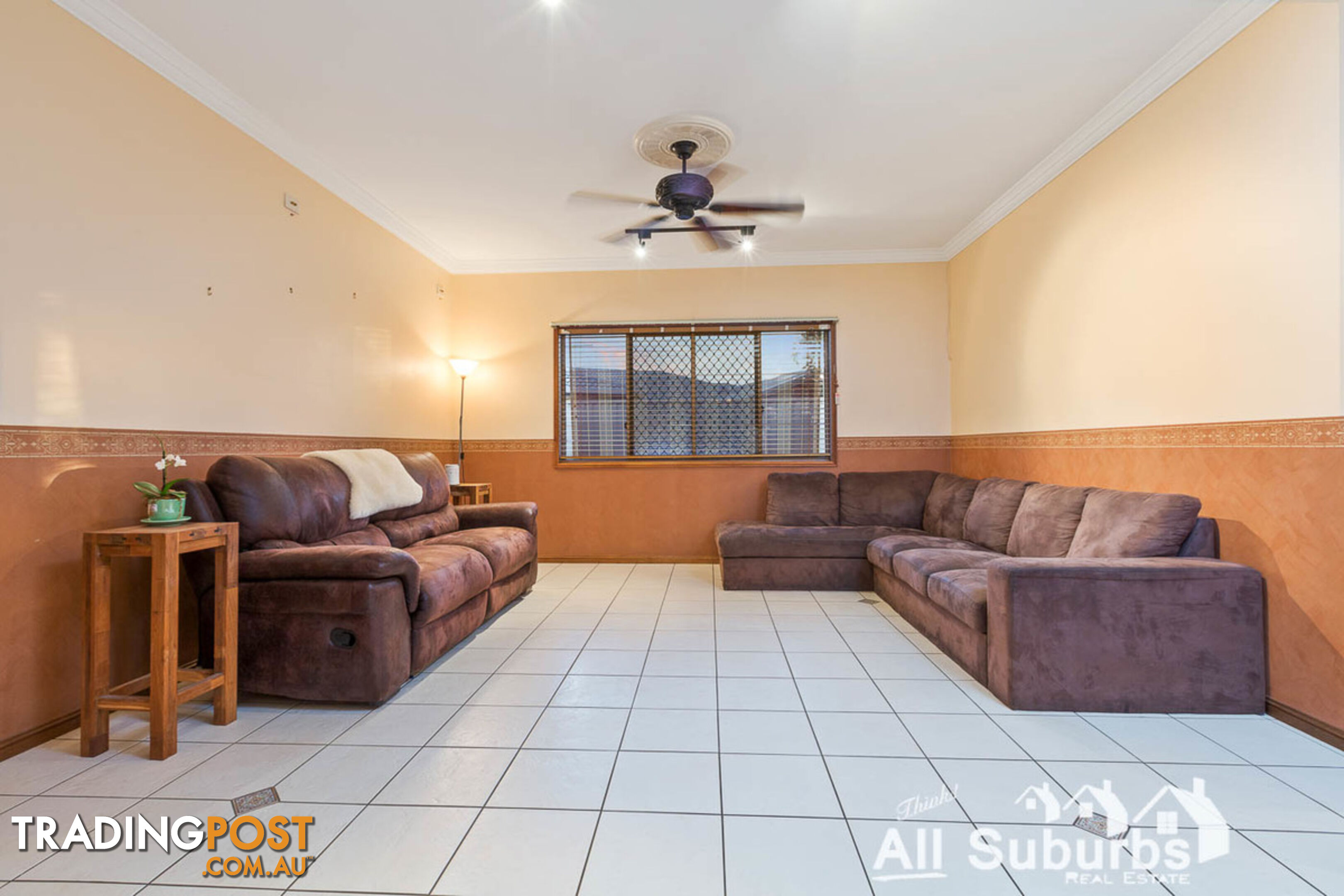 10 Opperman Court Meadowbrook QLD 4131