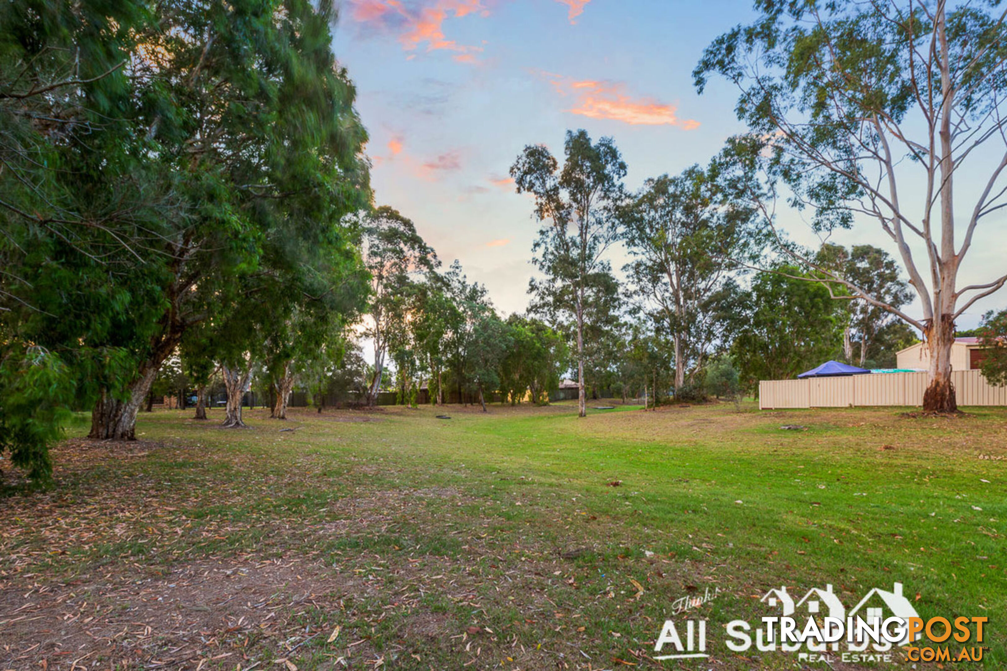 10 Opperman Court Meadowbrook QLD 4131