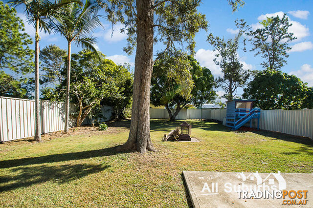 28 Douglas Street Woodridge QLD 4114