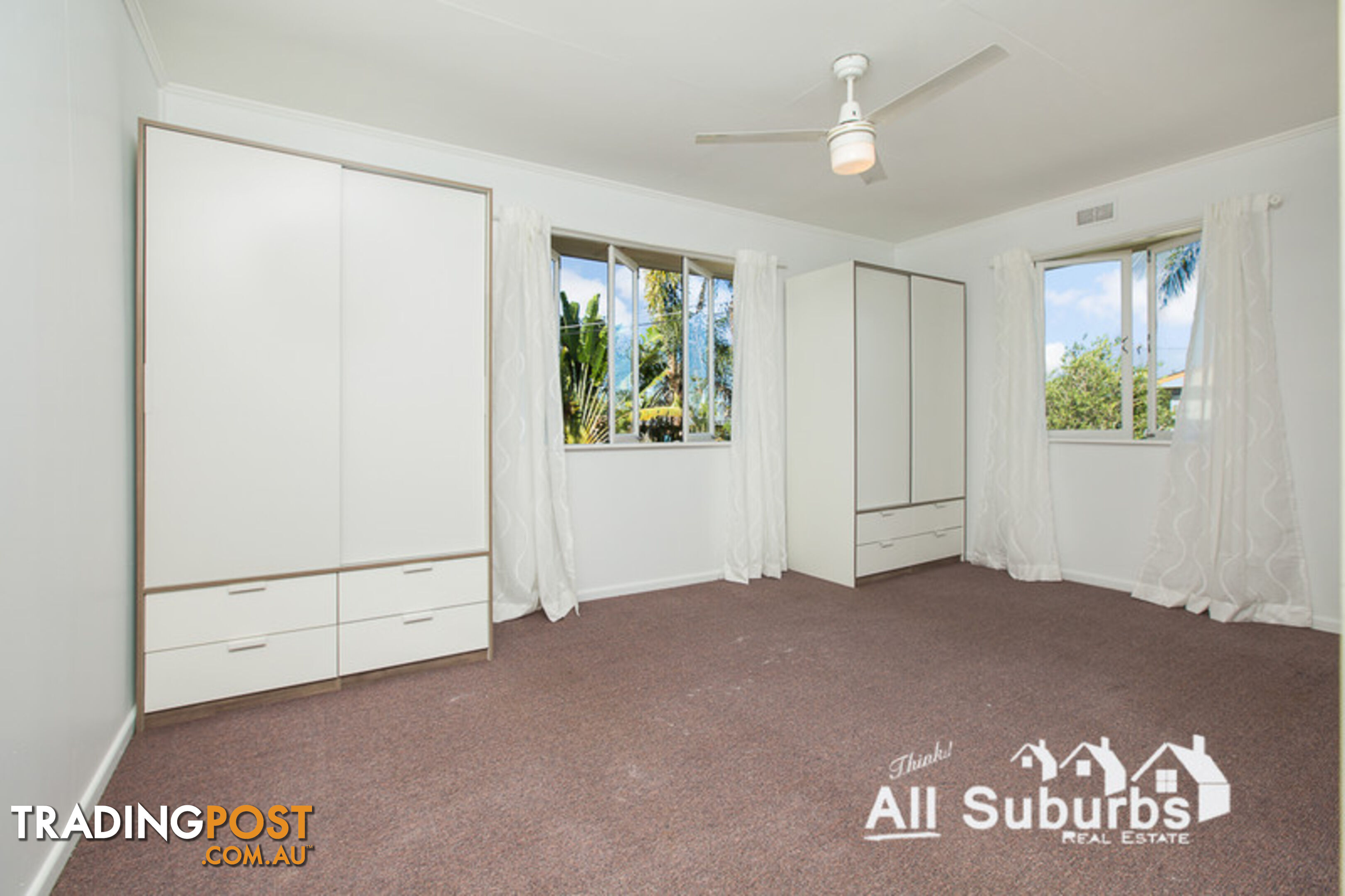 28 Douglas Street Woodridge QLD 4114