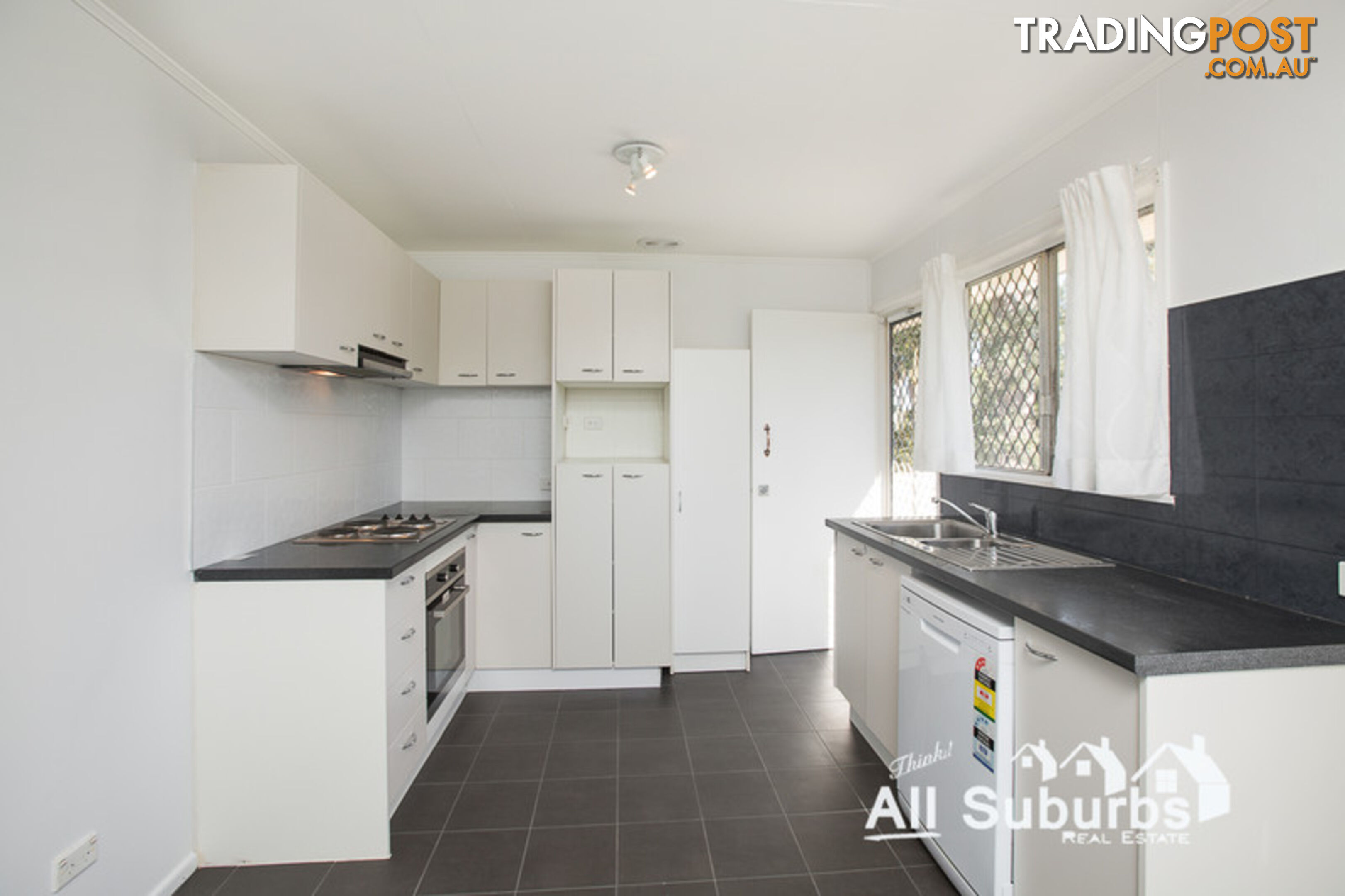 28 Douglas Street Woodridge QLD 4114