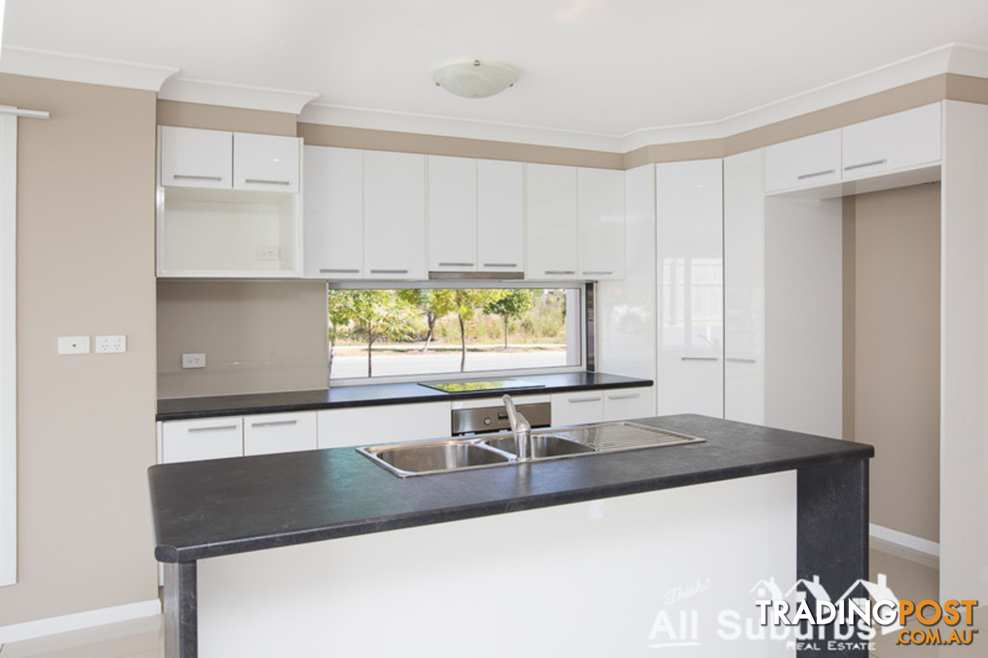 1 Autumnfield Avenue Yarrabilba QLD 4207