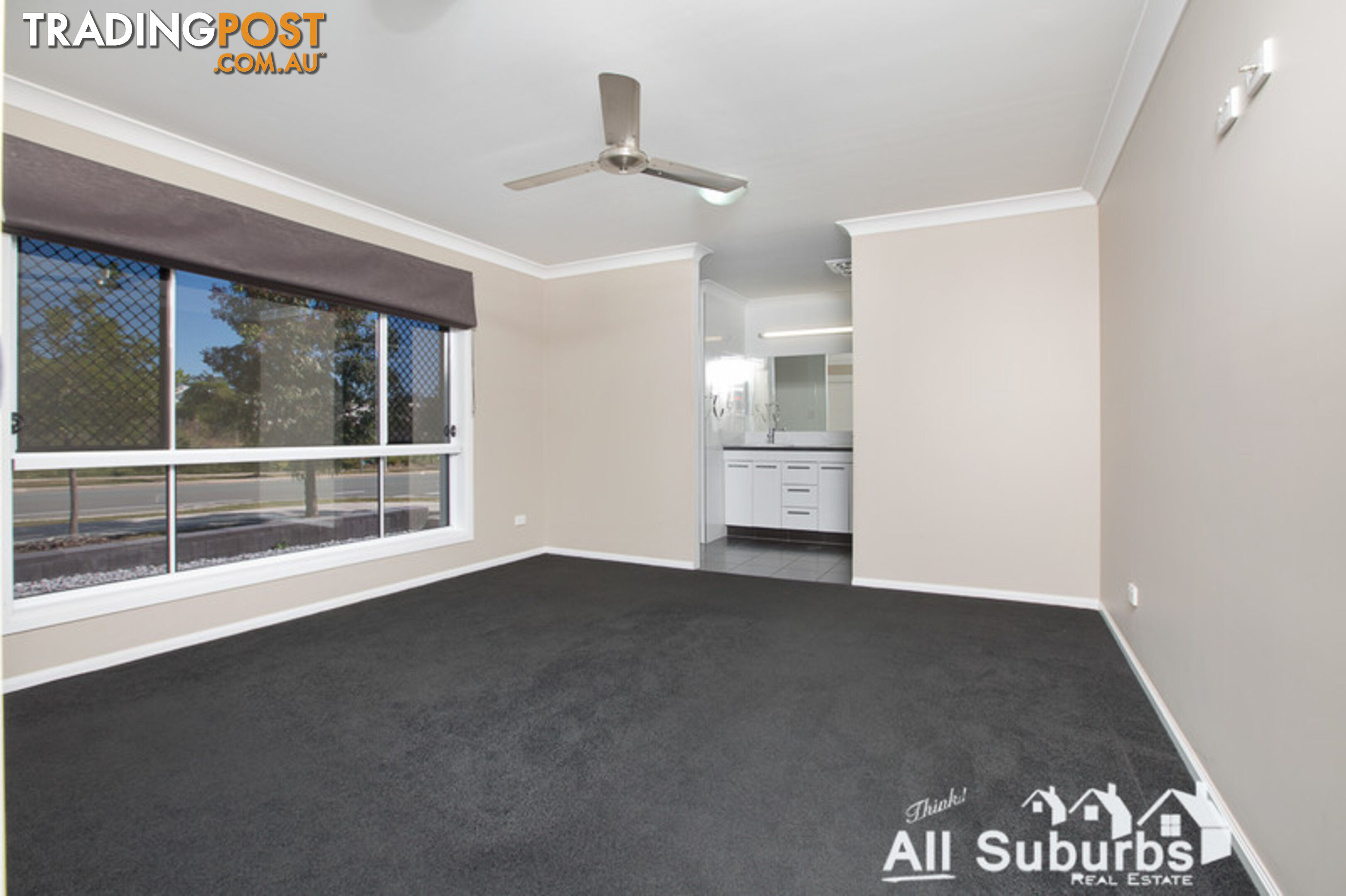 1 Autumnfield Avenue Yarrabilba QLD 4207