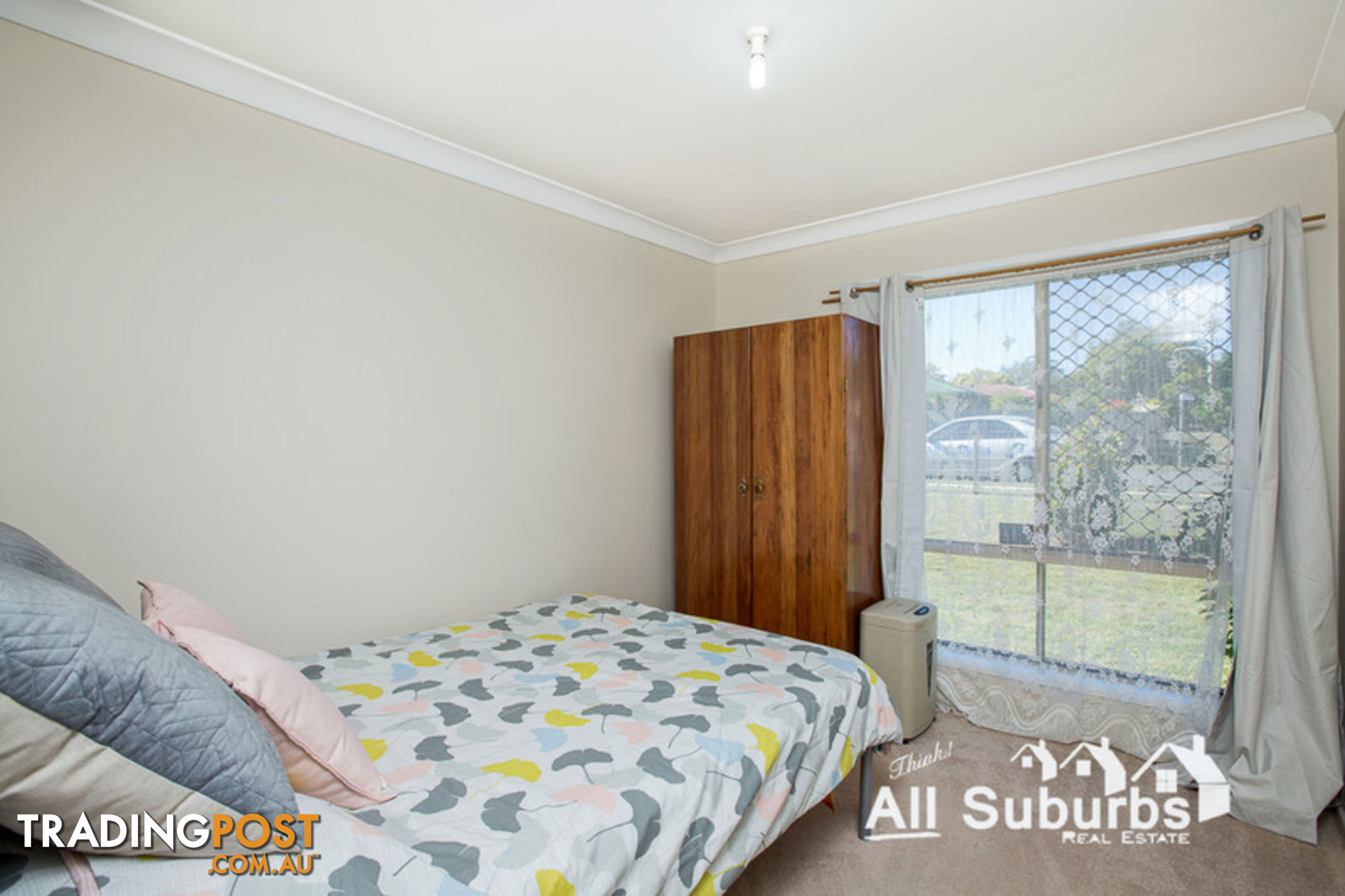 12 Kinchant Street Marsden QLD 4132