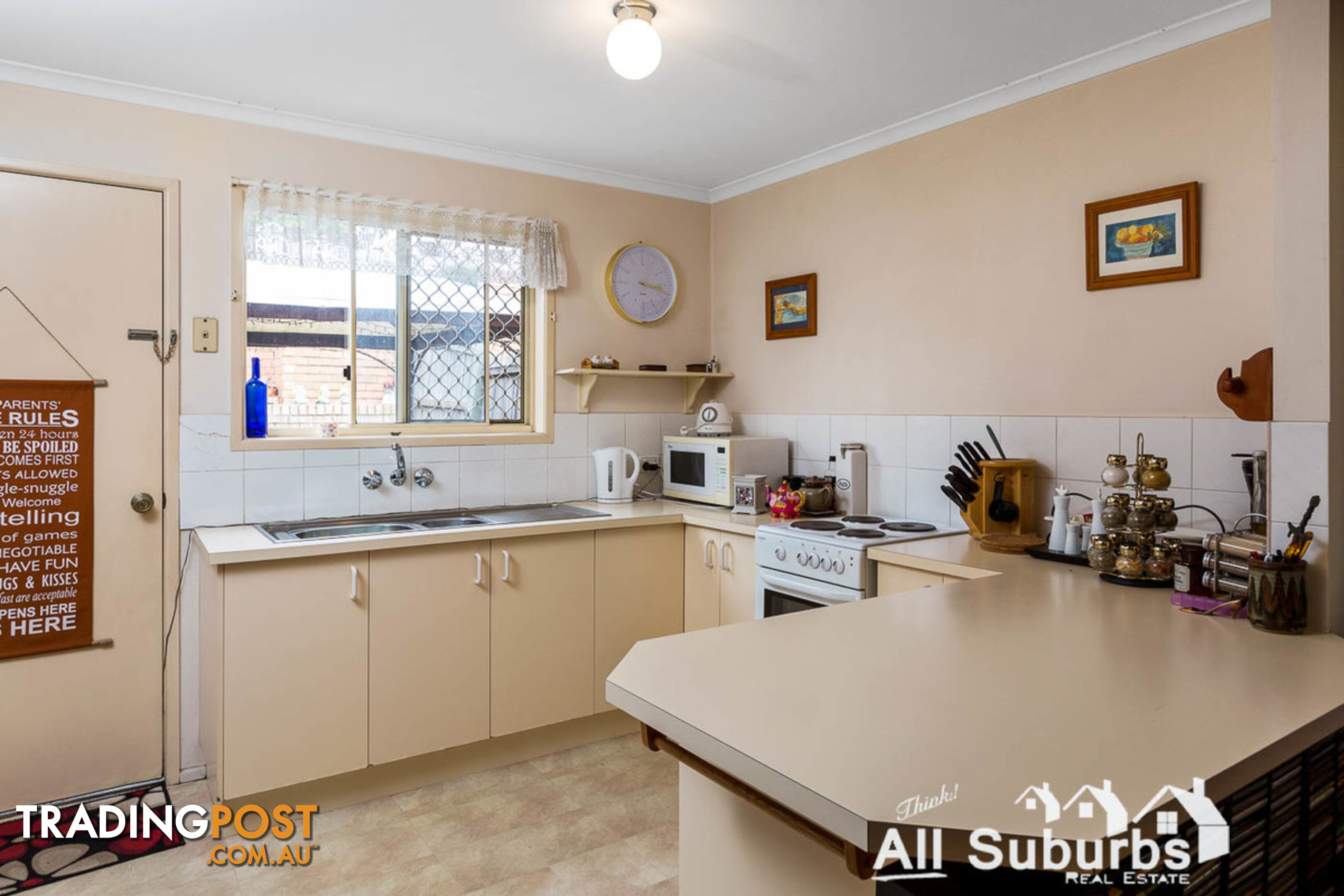 3 709 Kingston Road Waterford West QLD 4133
