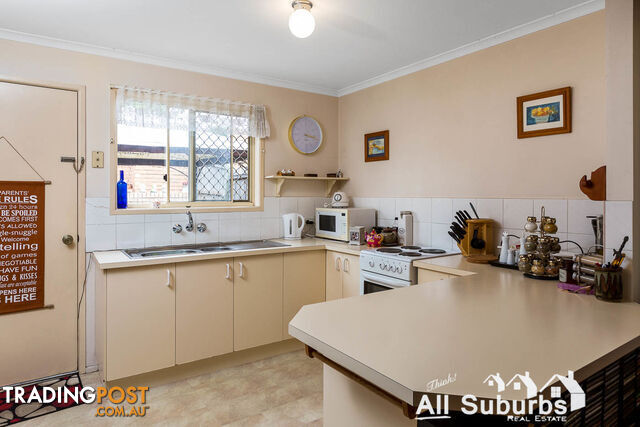 3 709 Kingston Road Waterford West QLD 4133