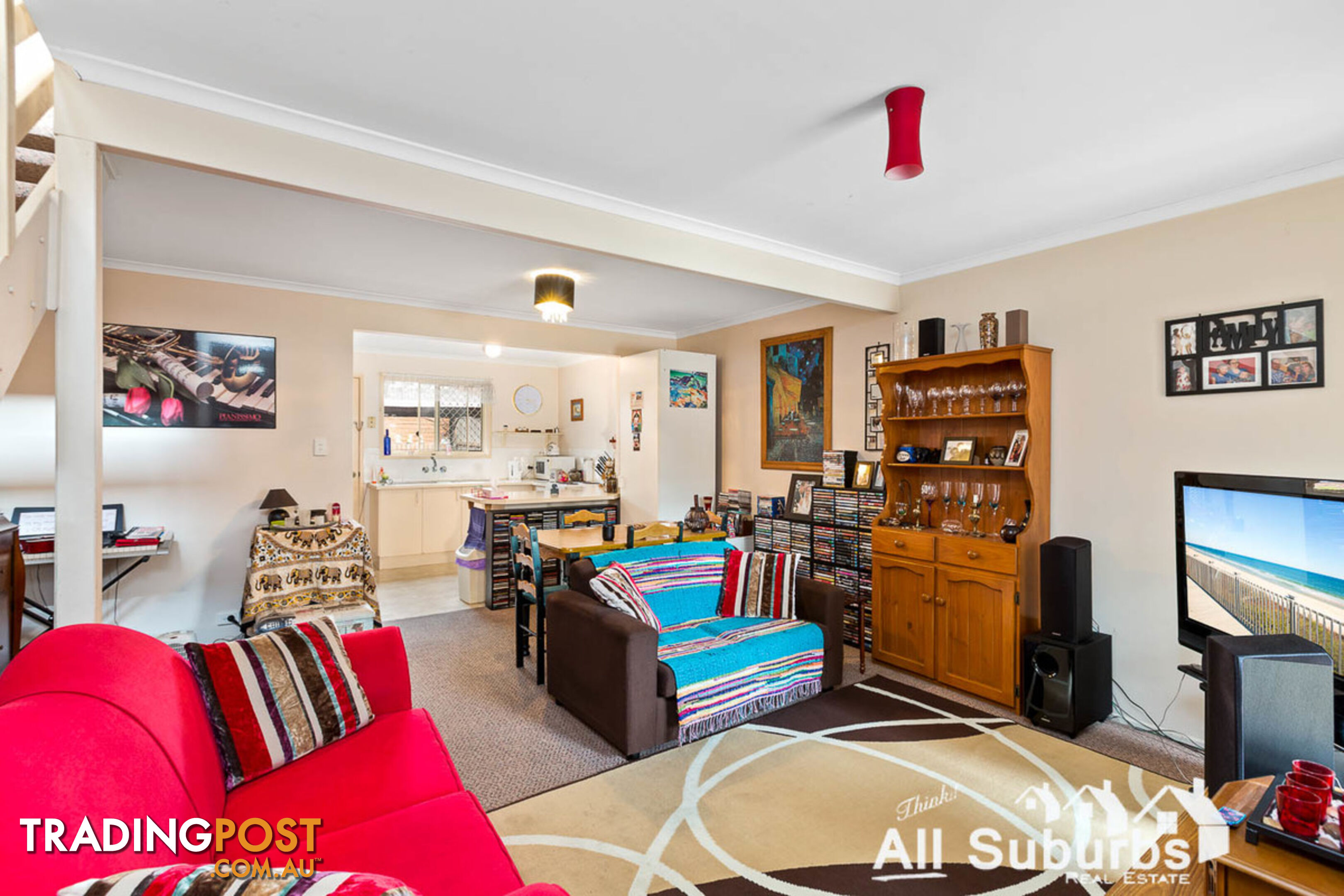 3 709 Kingston Road Waterford West QLD 4133