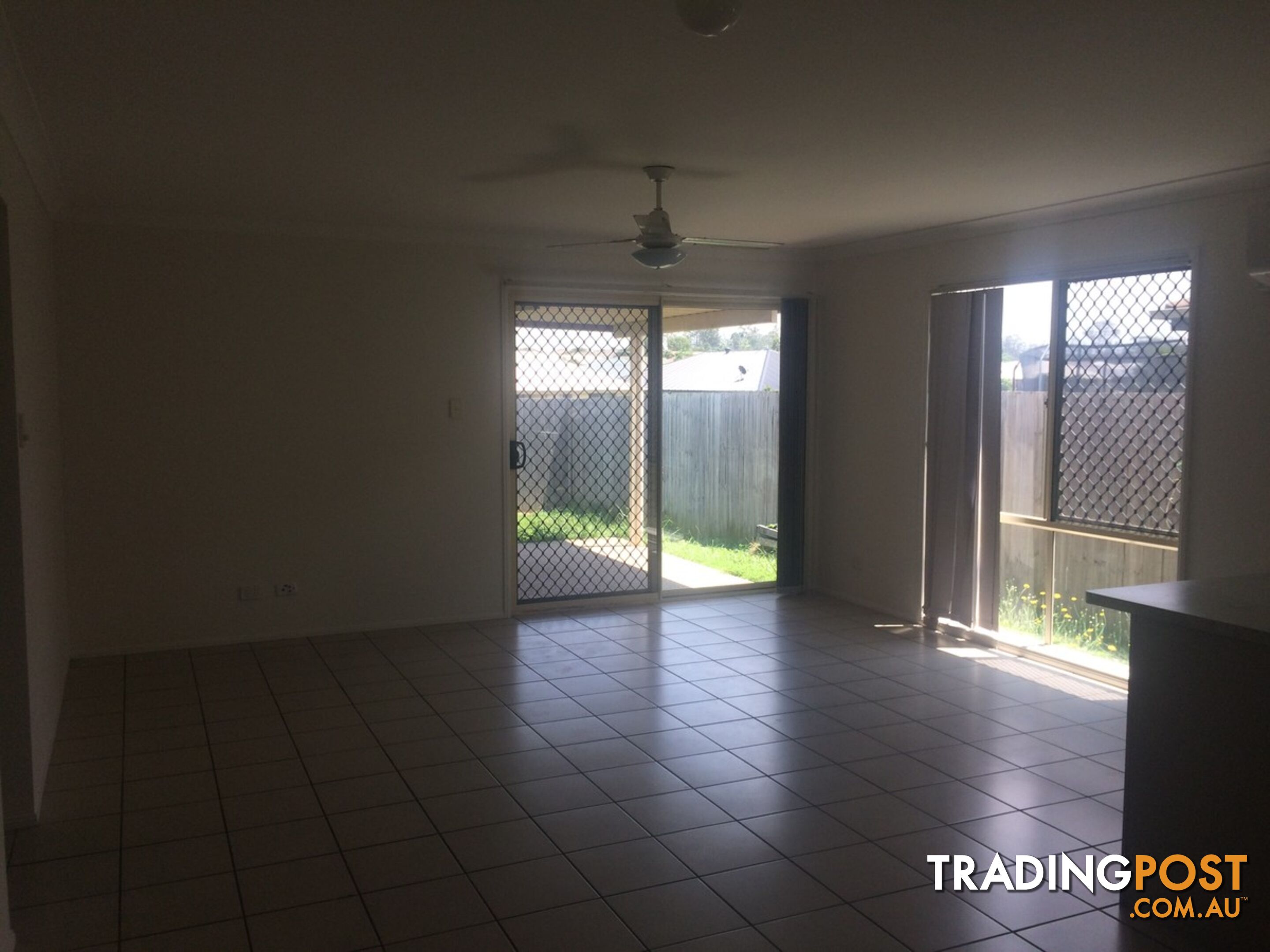 18 Griffen Place Crestmead QLD 4132