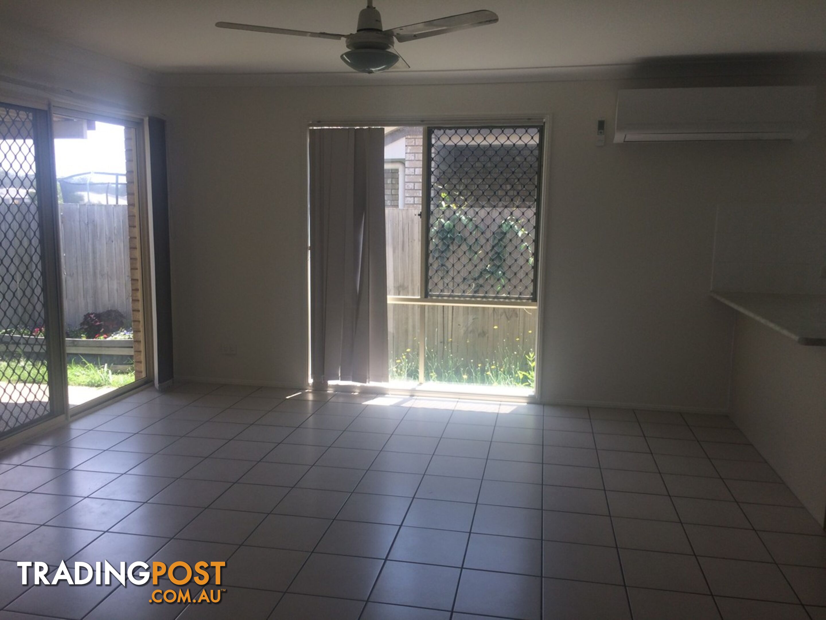 18 Griffen Place Crestmead QLD 4132