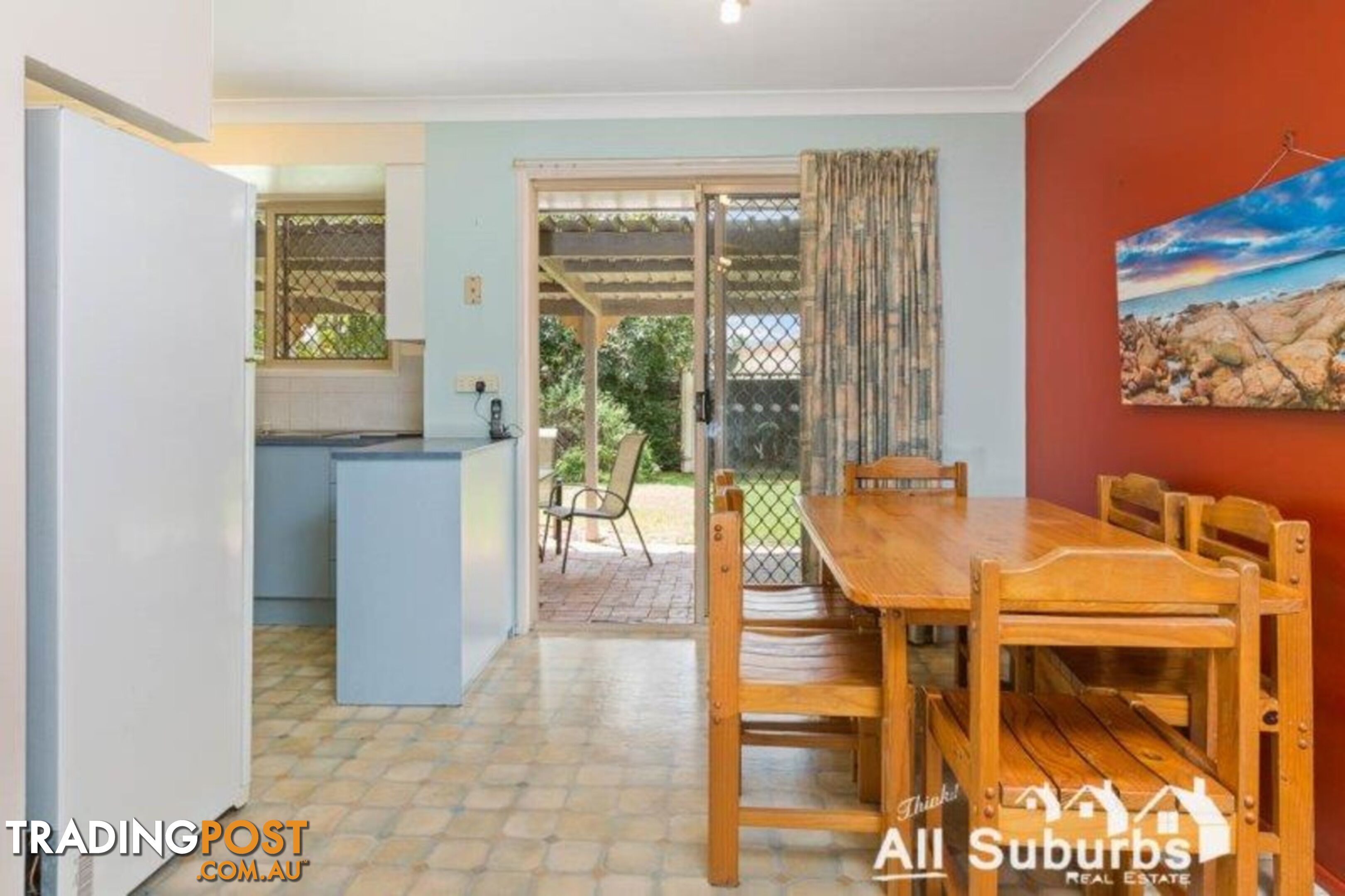 32 Therese Street Marsden QLD 4132