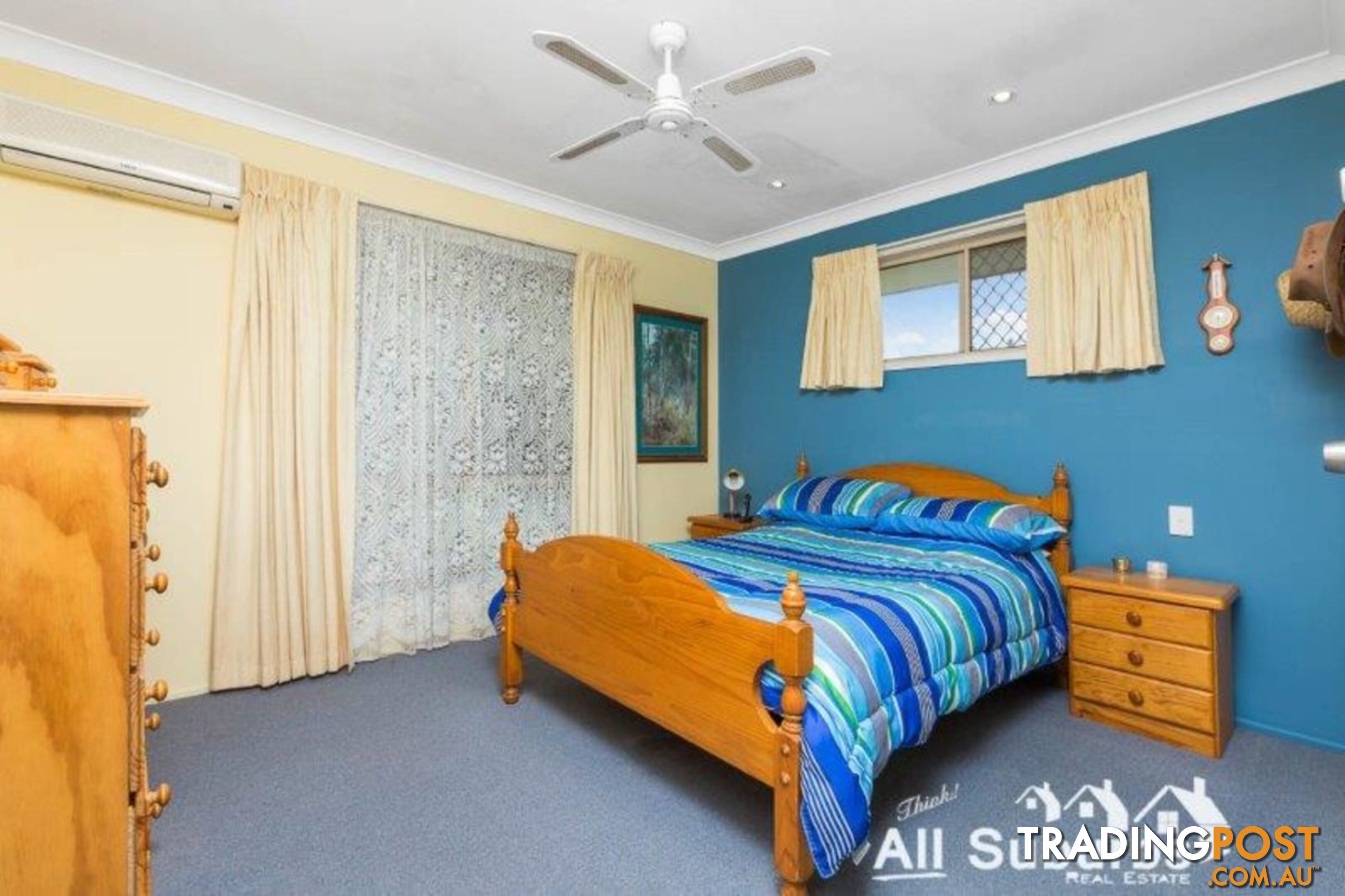 32 Therese Street Marsden QLD 4132